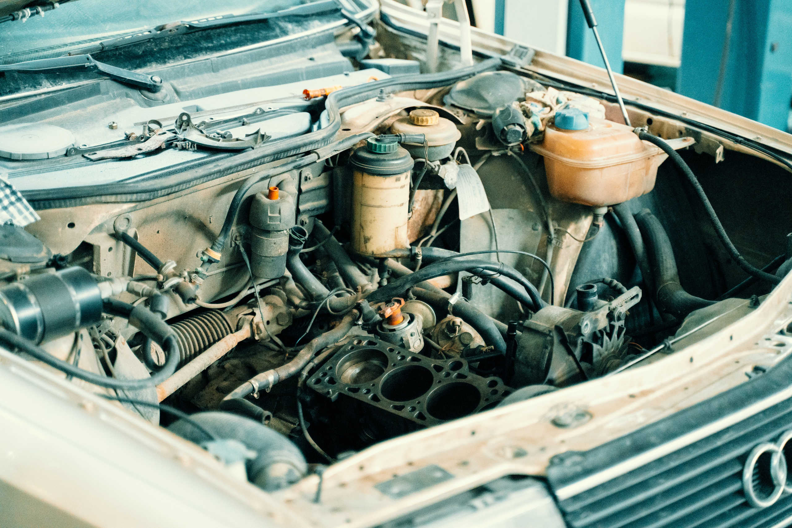 Еда, маркетплейсы, предметные и контент снимки. Репортажный фотограф в Калининграде Морозов Кирилл