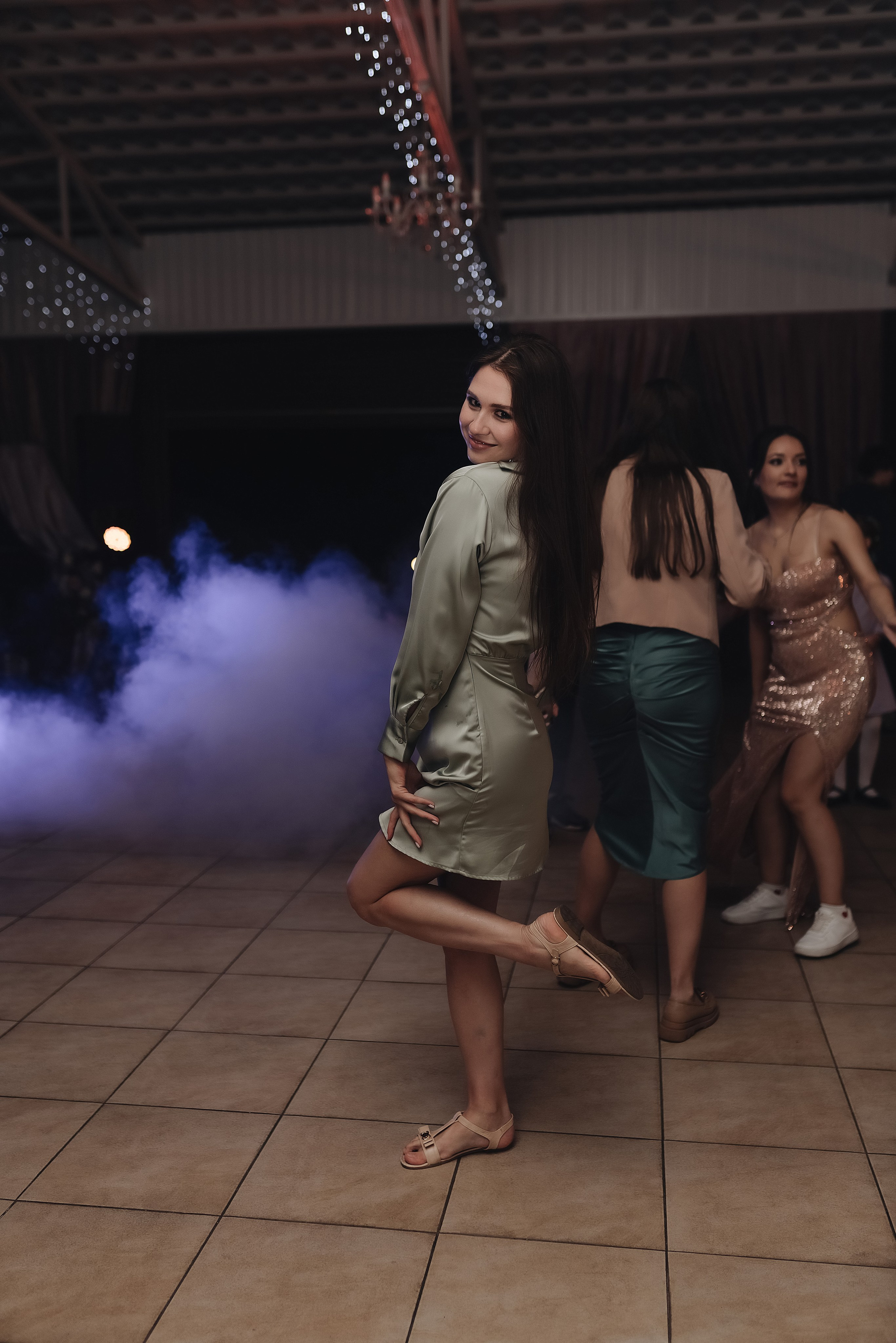 Анна и Дмитрий. Фотограф Карина Шмулёва. Воронеж и область