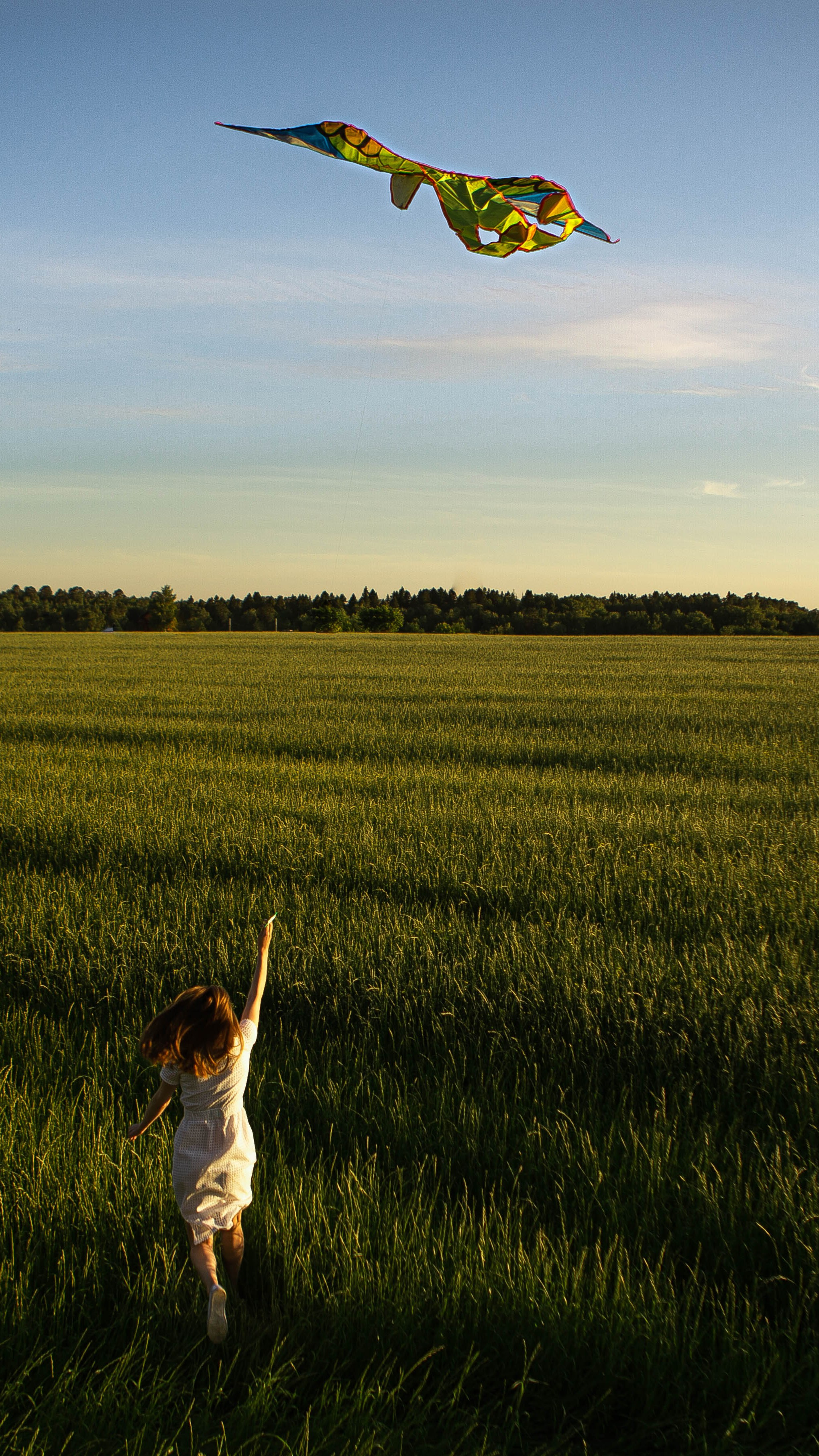 ЛавСтори. Свадебный фотограф Владивосток, Свадебная фотография