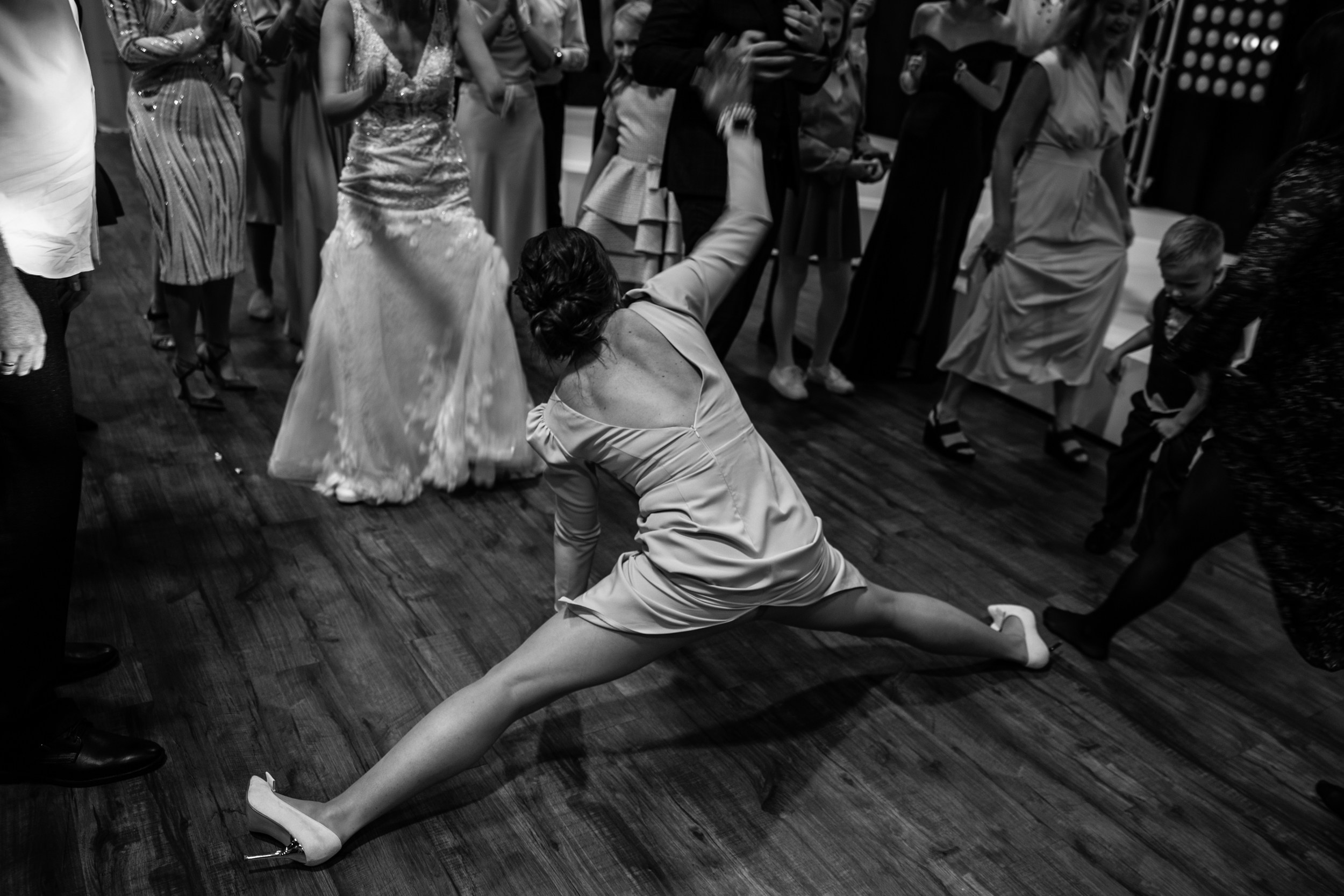 Банкет. Свадебный фотограф Владивосток, Свадебная фотография