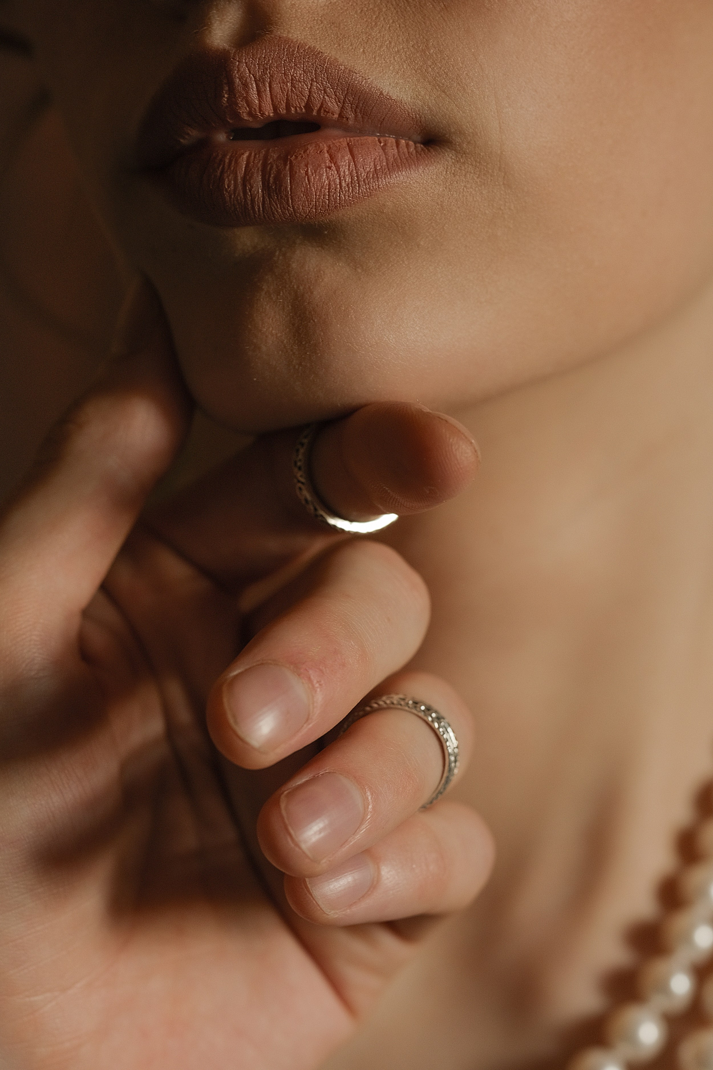 Максим и Снежа. Фотограф Юрий Марилов Москва, Тюмень