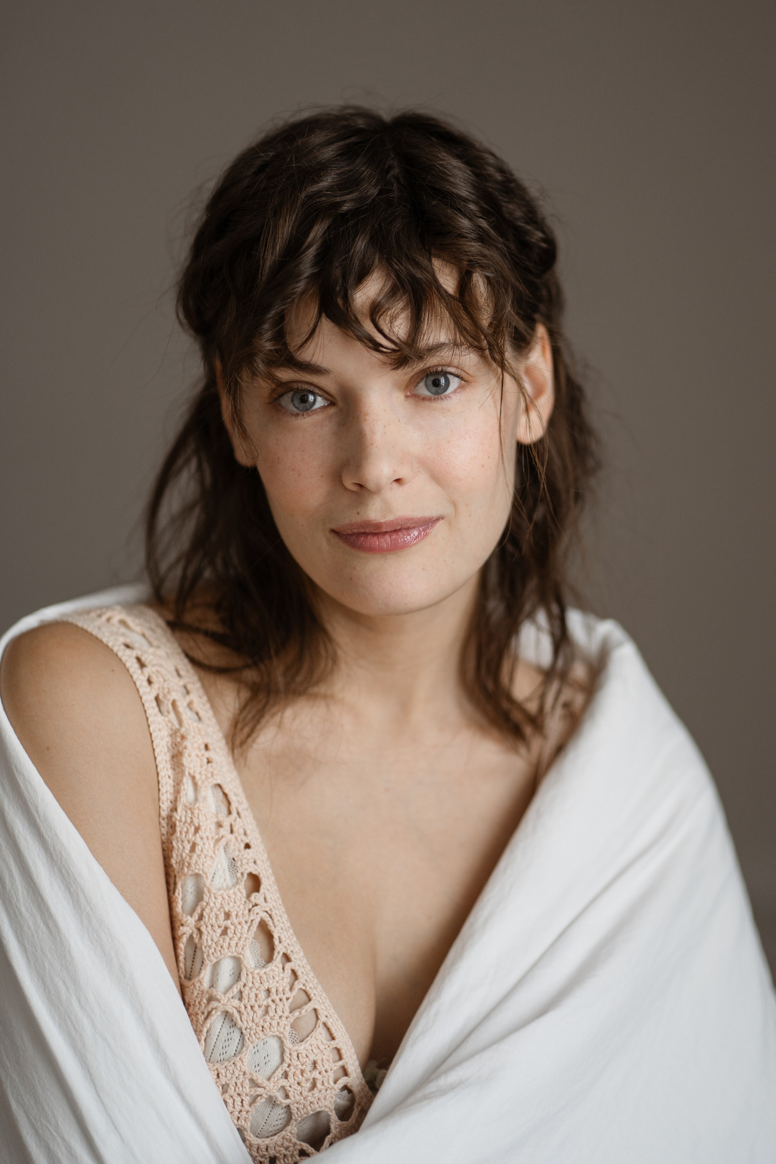 Вика. Семейный фотограф, фотосессия беременности в Новосибирске Кристина Киб