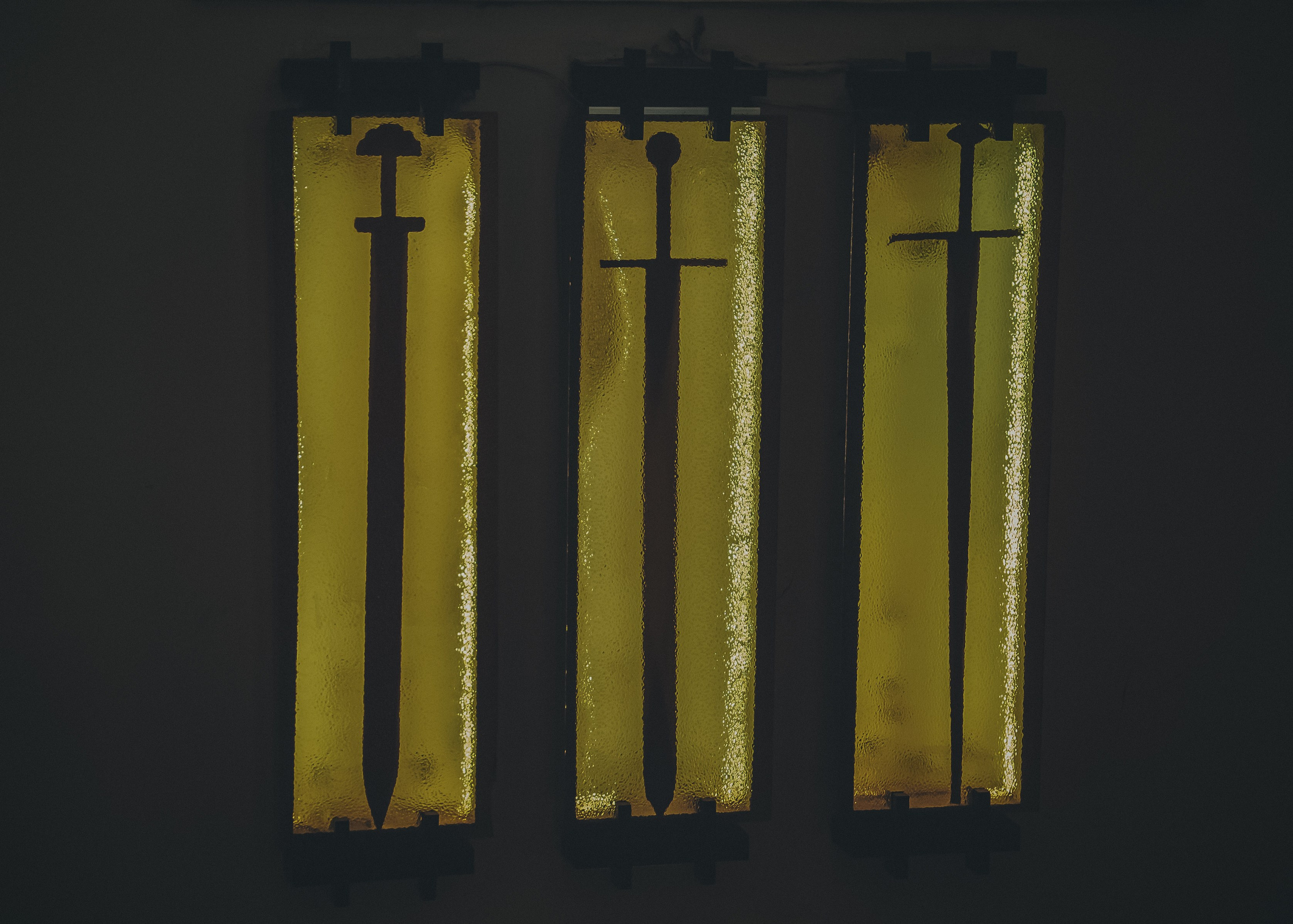 Выборг. Портретный фотограф DanilNabody