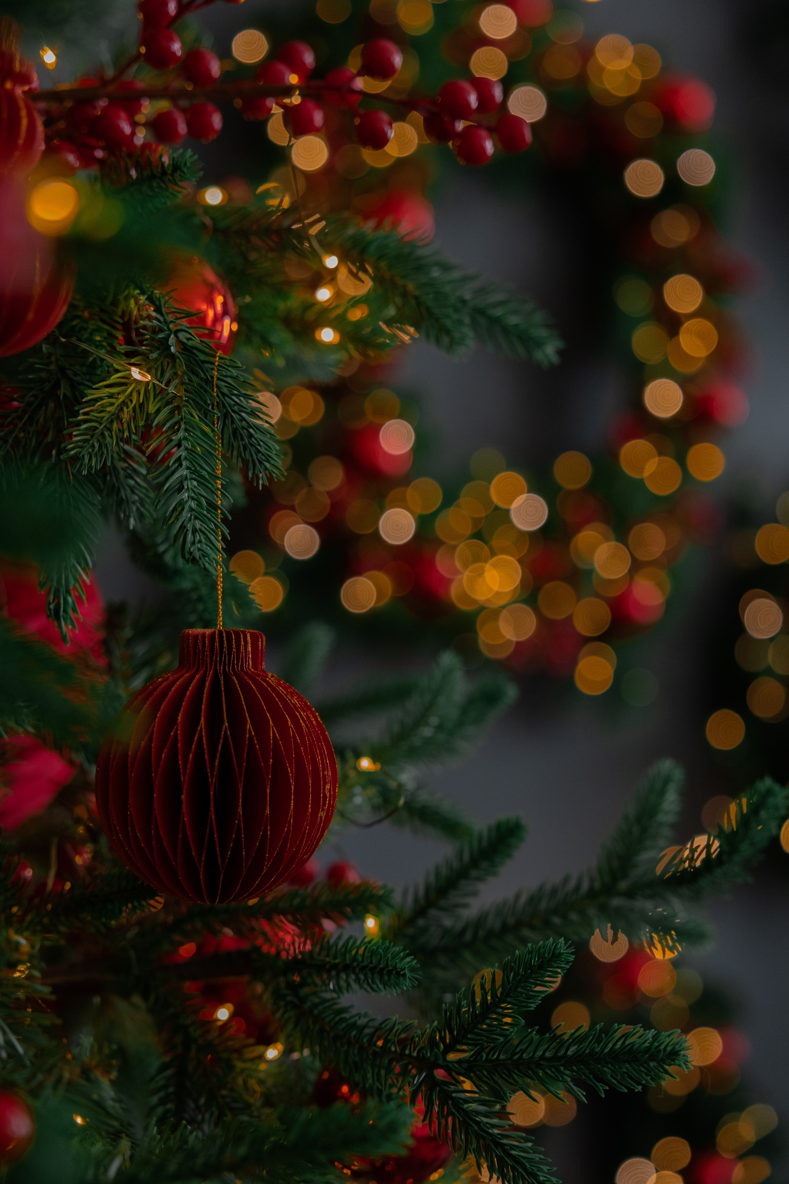 Воздух (Мацестинская 20). Семейный фотограф Валентина Качур в Сочи