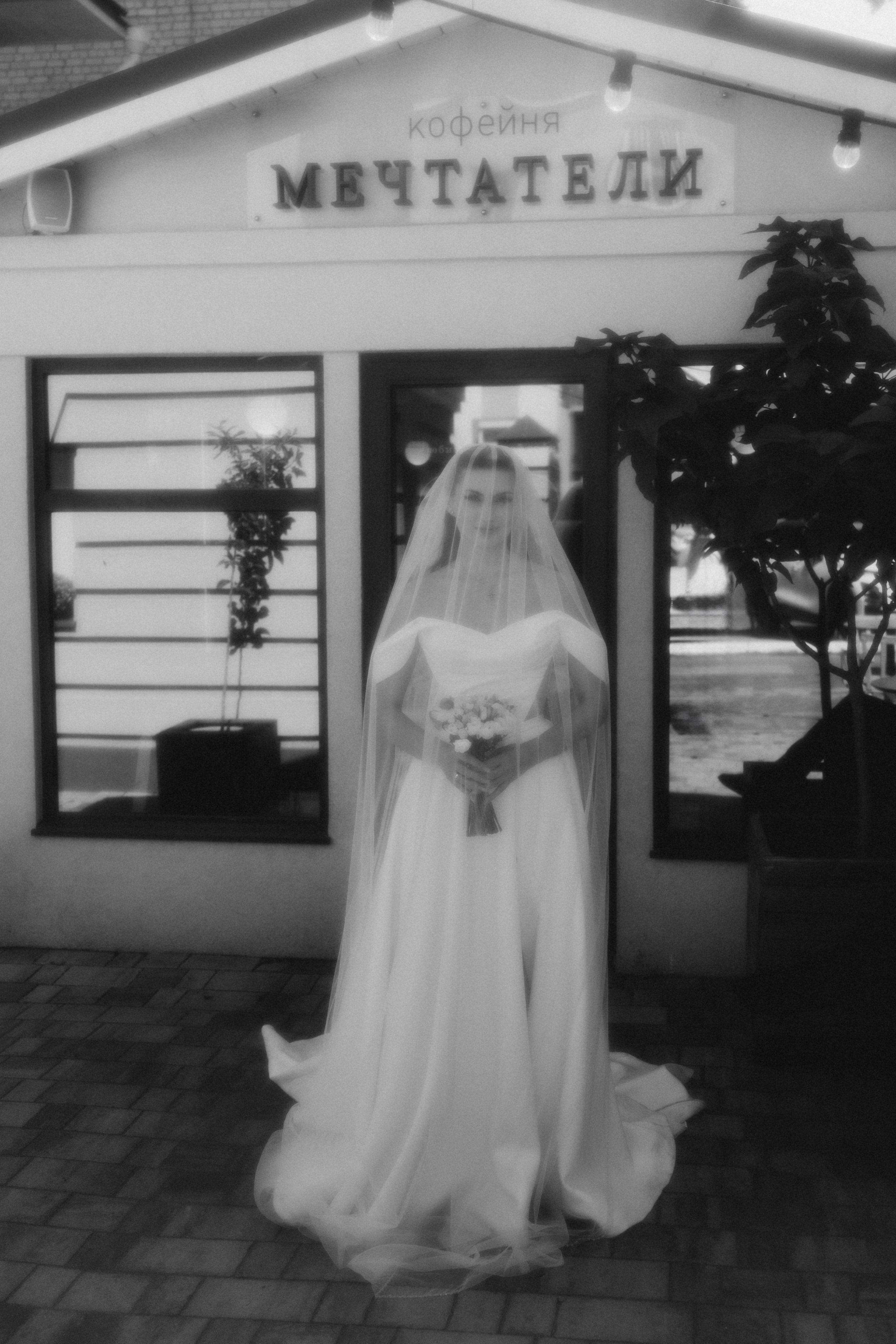 Владимир и Елисавета. Ирина Гонтарева|Фотограф|Белгород