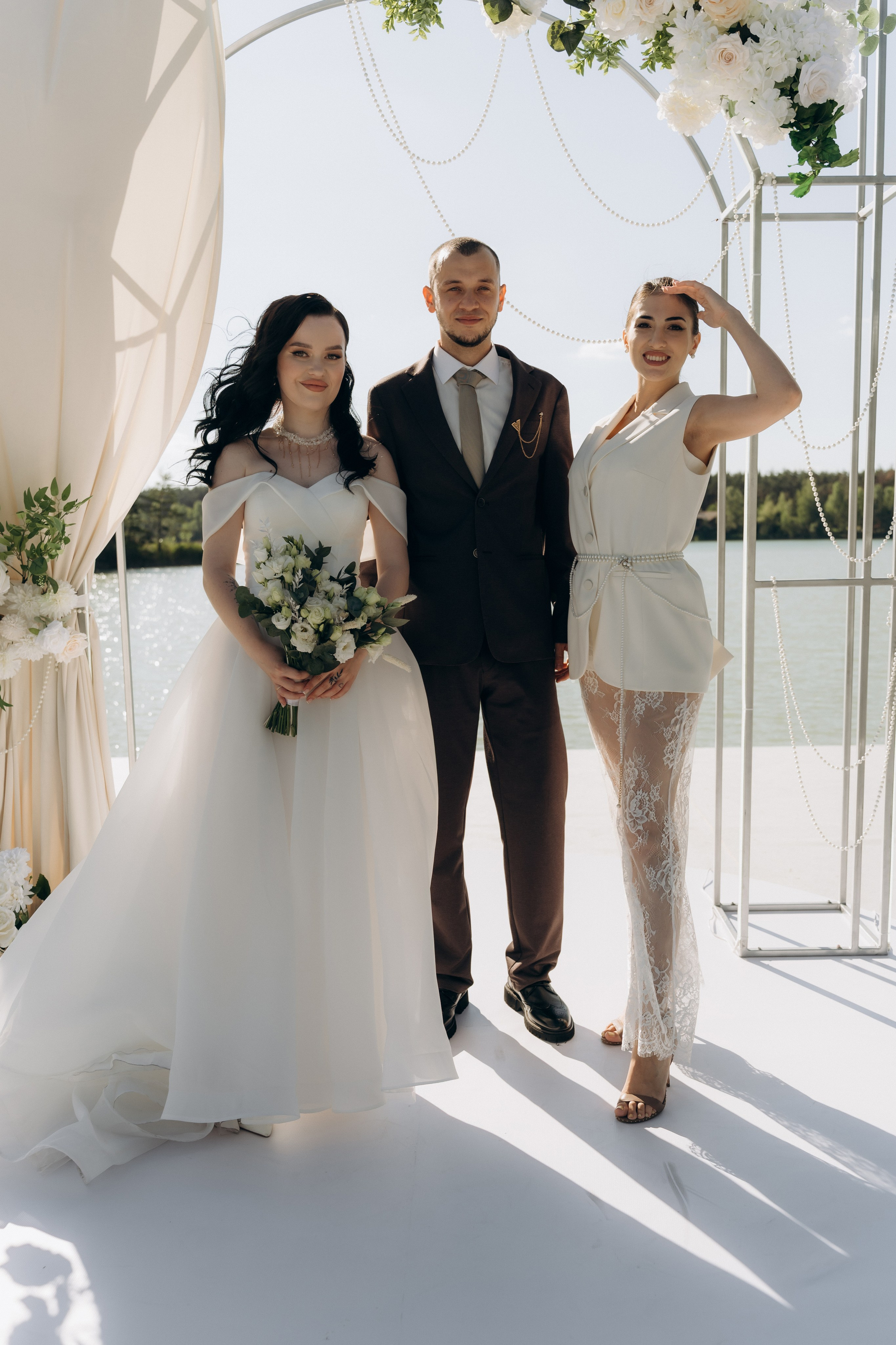 Костя и Эвелина. Ирина Гонтарева|Фотограф|Белгород