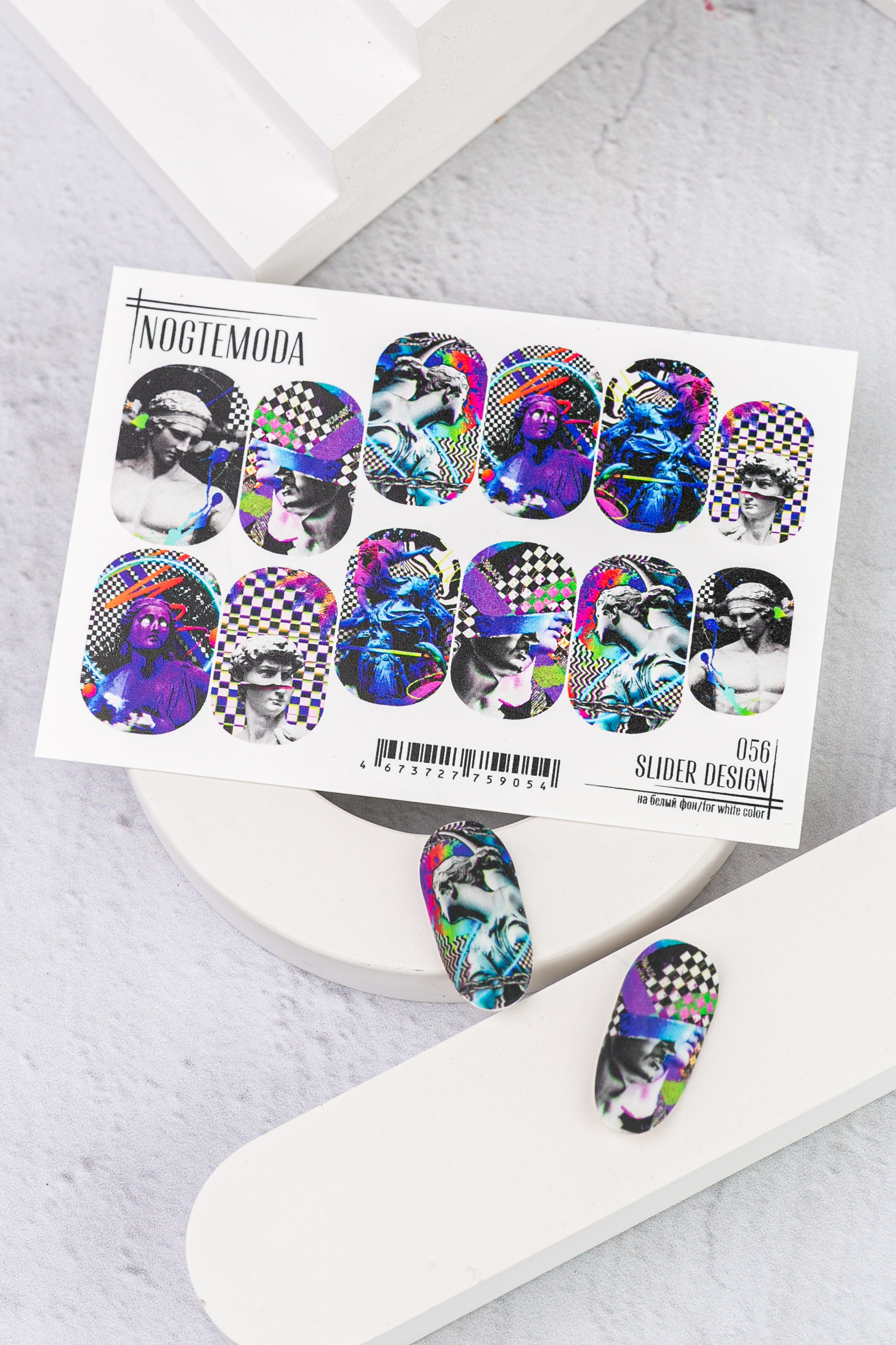 Маркетплейсы. Людмила Платошечкина фуд-фотограф, съемка меню и рецептов, фуд видео, Москва/Мытищи