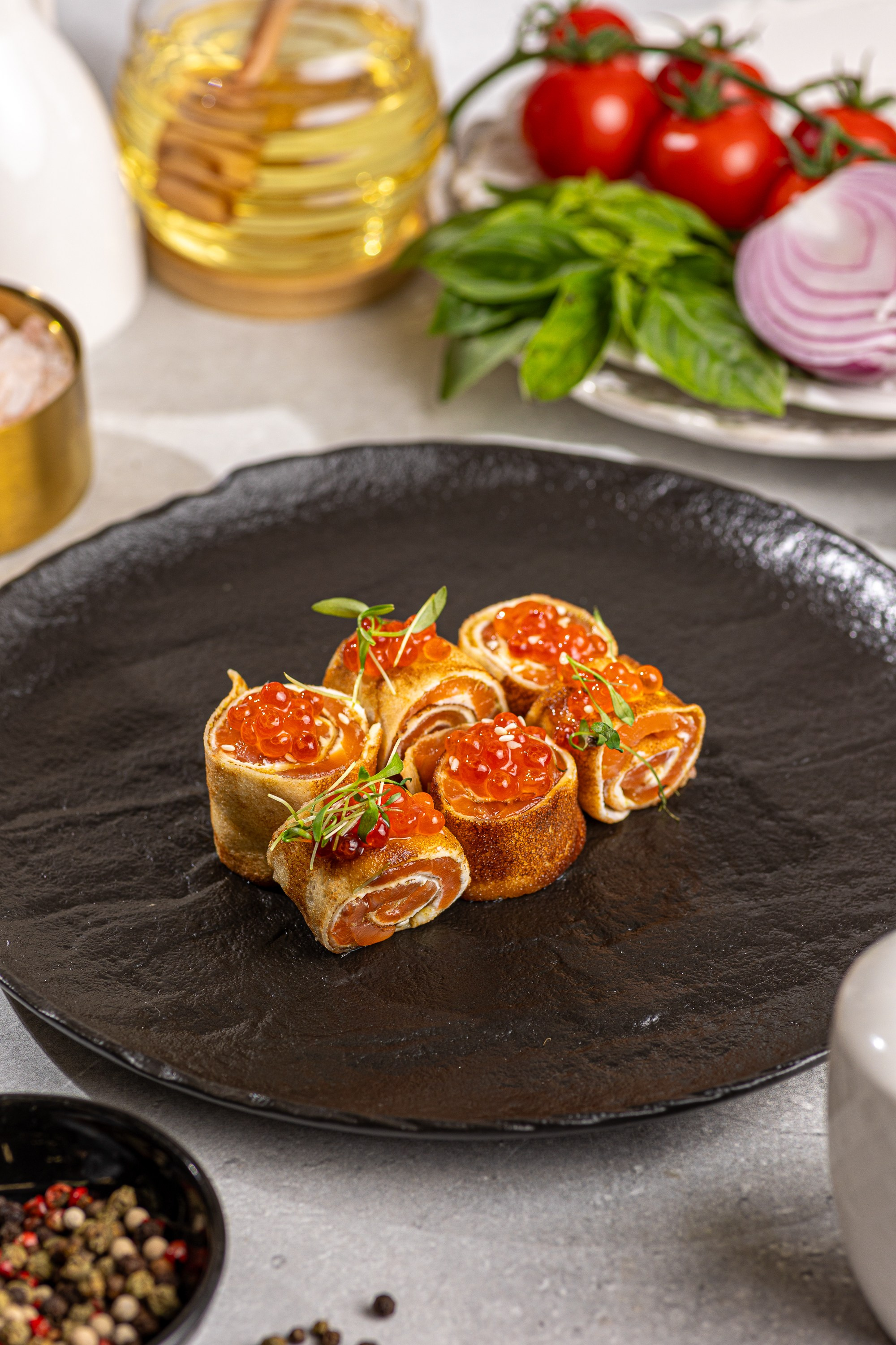 Кейтеринг. Людмила Платошечкина фуд-фотограф, съемка меню и рецептов, фуд видео, Москва/Мытищи