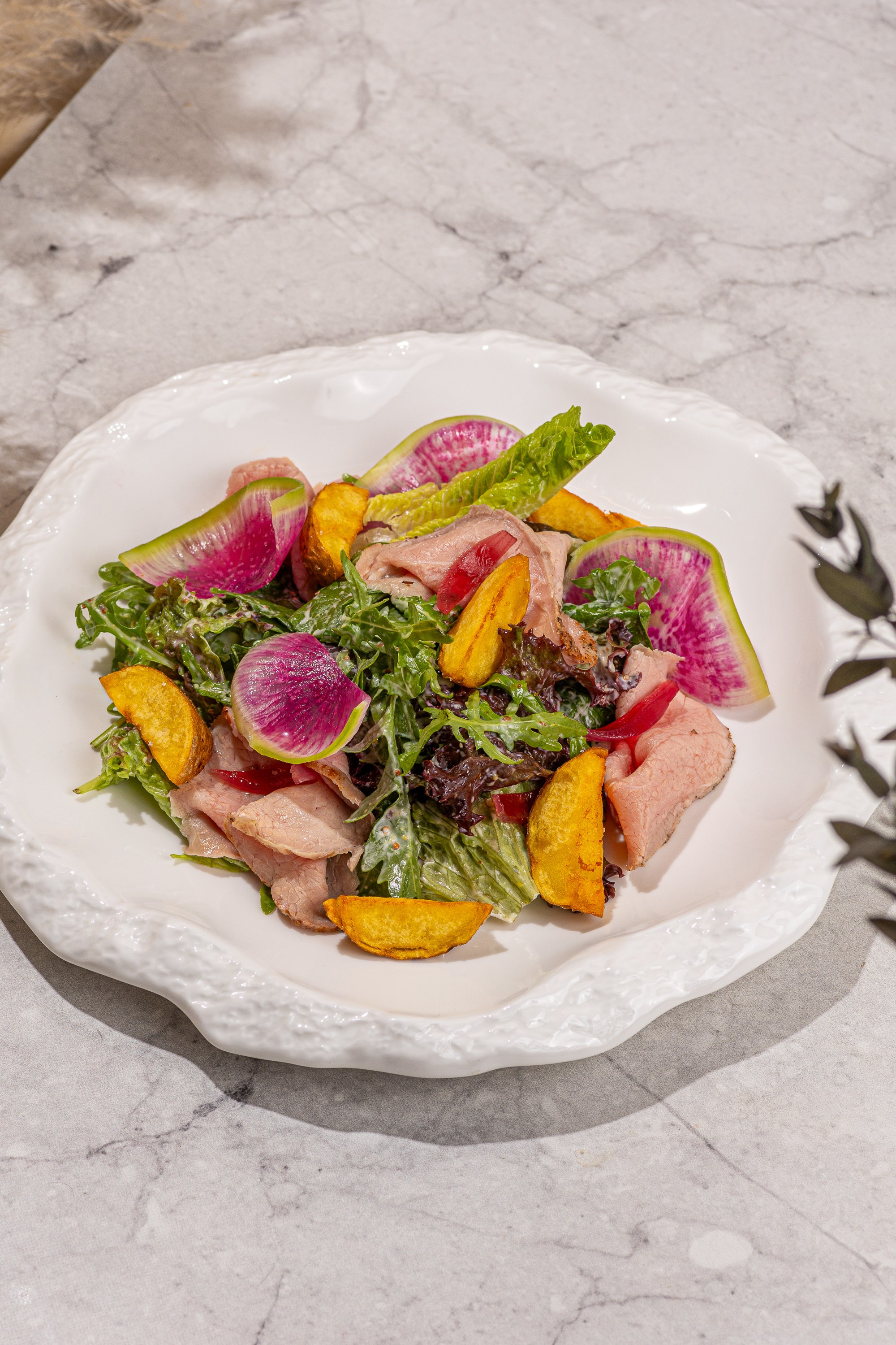 Терра. Людмила Платошечкина фуд-фотограф, съемка меню и рецептов, фуд видео, Москва/Мытищи