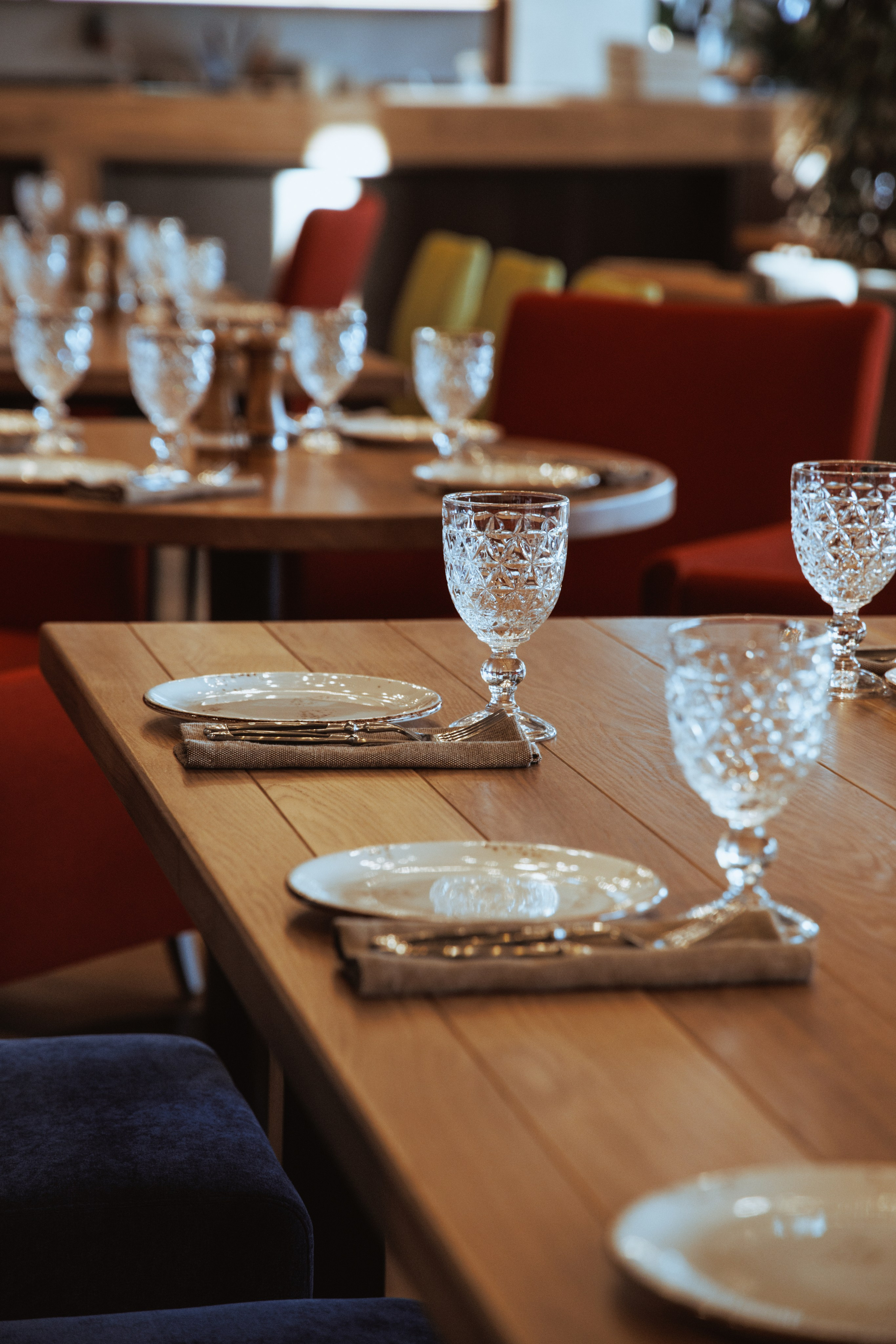 Высота 1234. Артем Корнев Фотограф