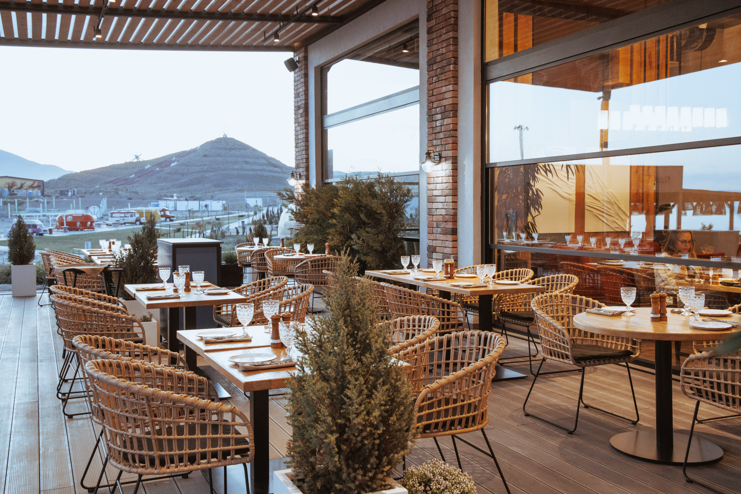 Высота 1234. Артем Корнев Фотограф