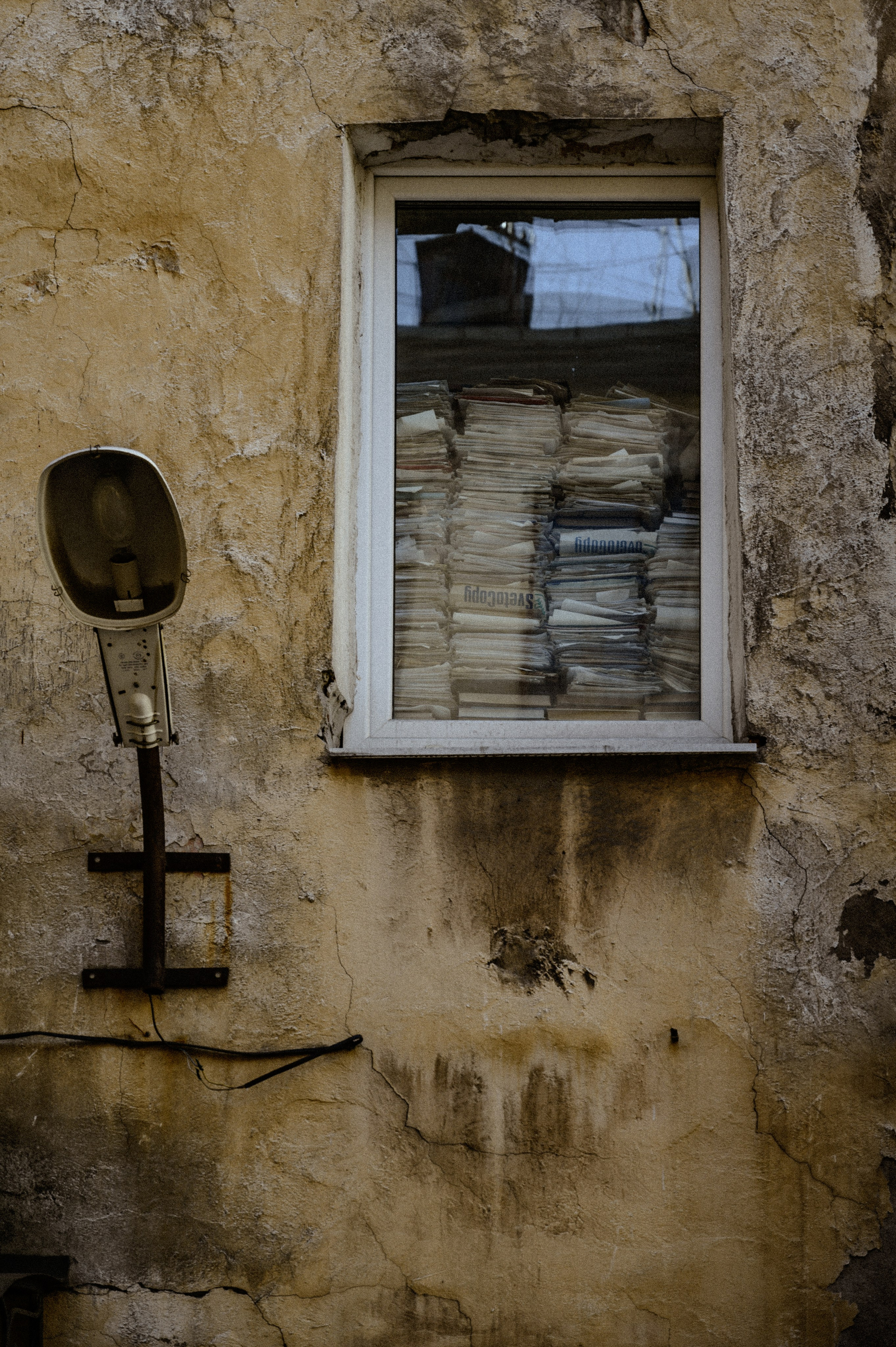 Репортажная фотосъёмка в Петербурге | Портретный фотограф Ольга Берёза. Экскурсовод в Санкт-Петербурге | Ольга Колоскова