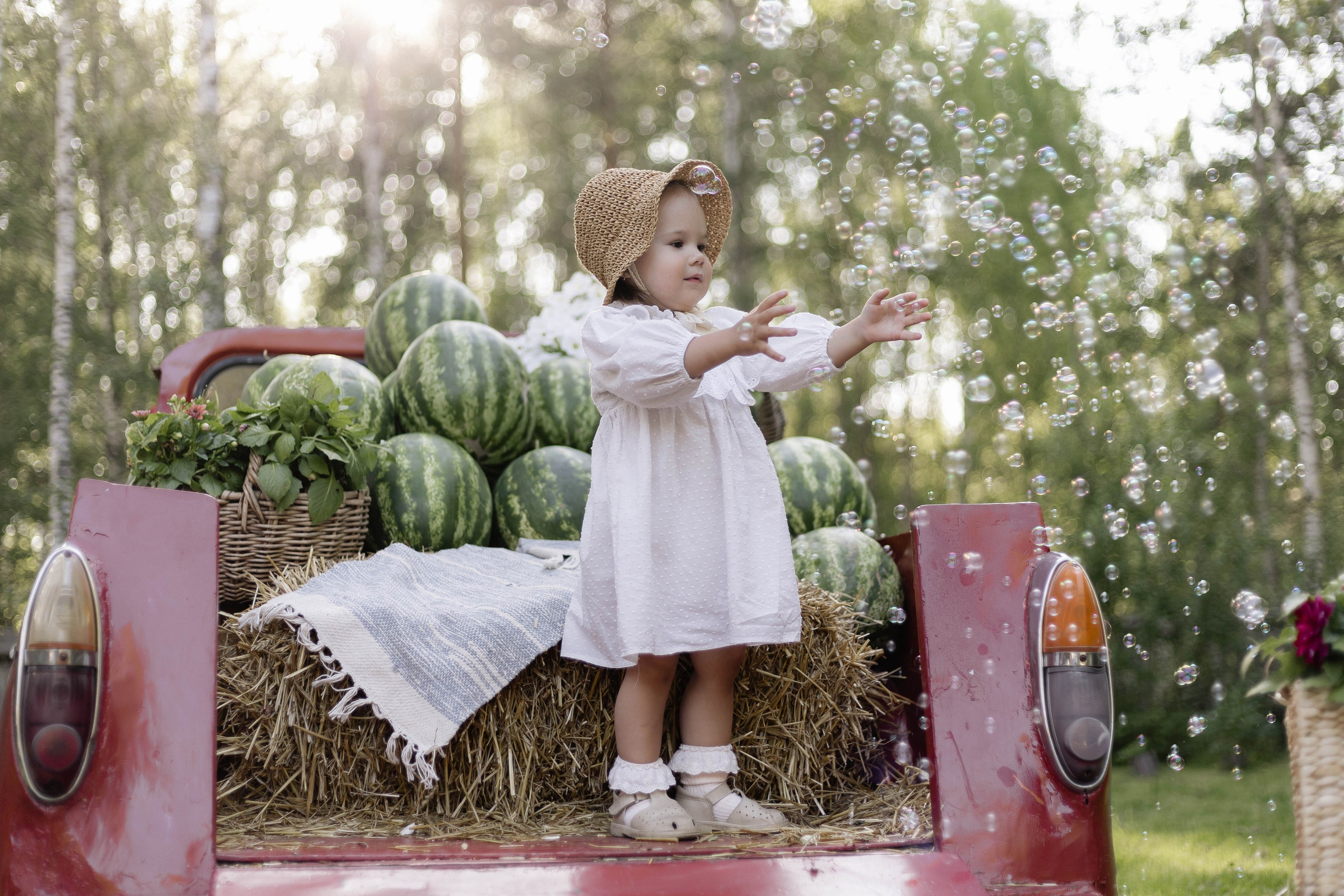 FAMILY/2. Фотограф Буинск, Казань Аделя Давлетшина