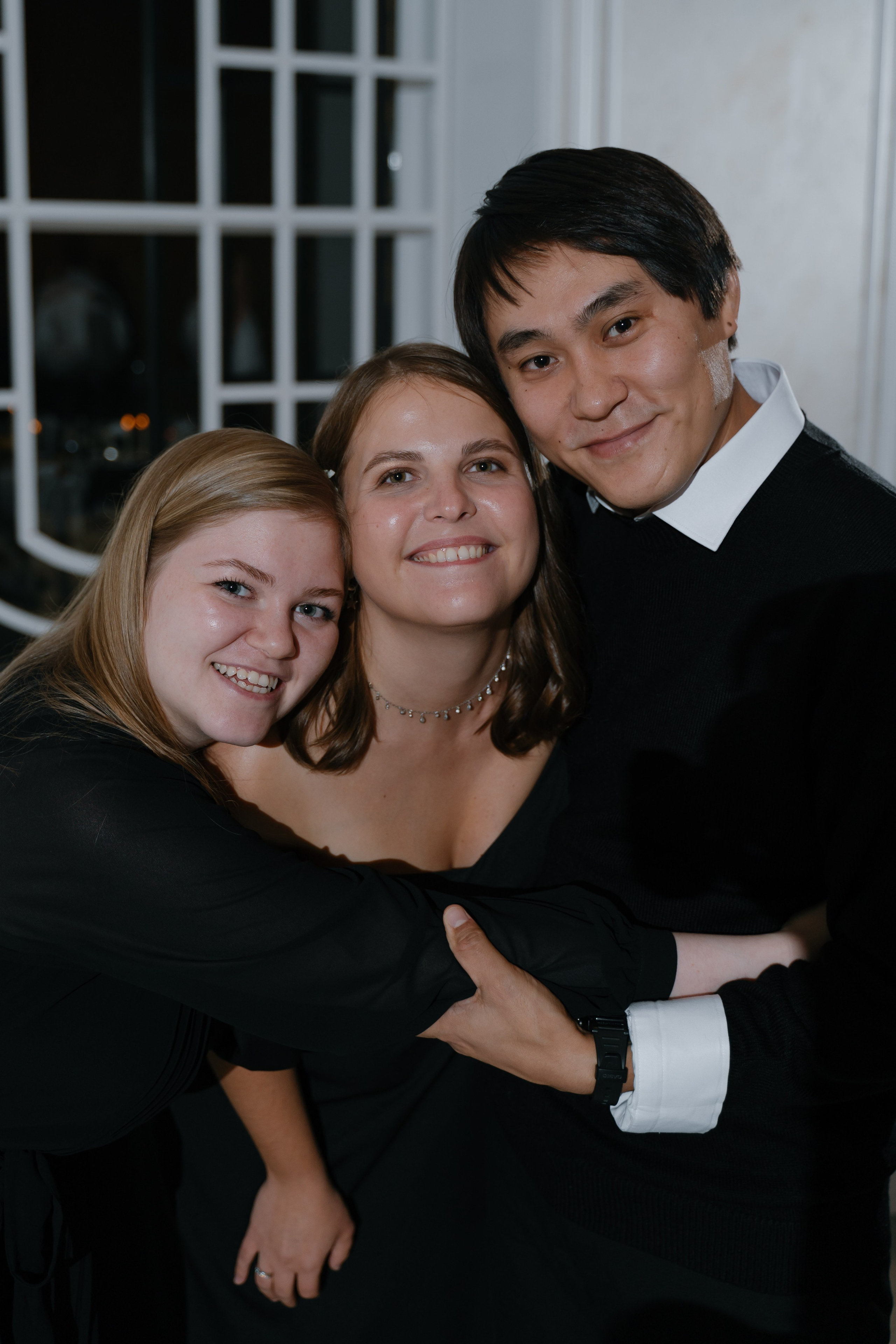 29.09.2023. Свадебный фотограф — Наталья Фед СПб/Москва