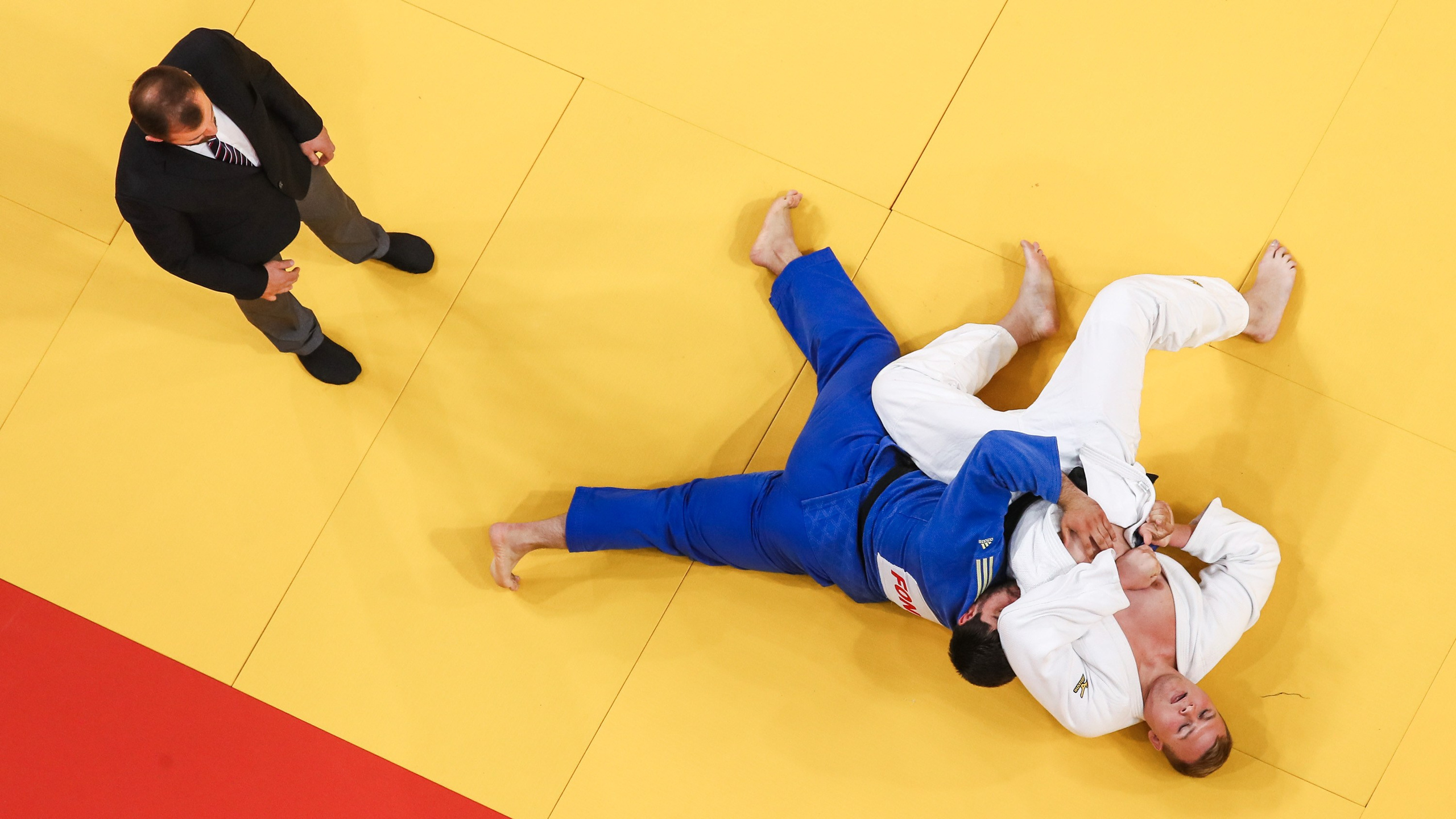 Павел Табарчук — спортивный фотограф