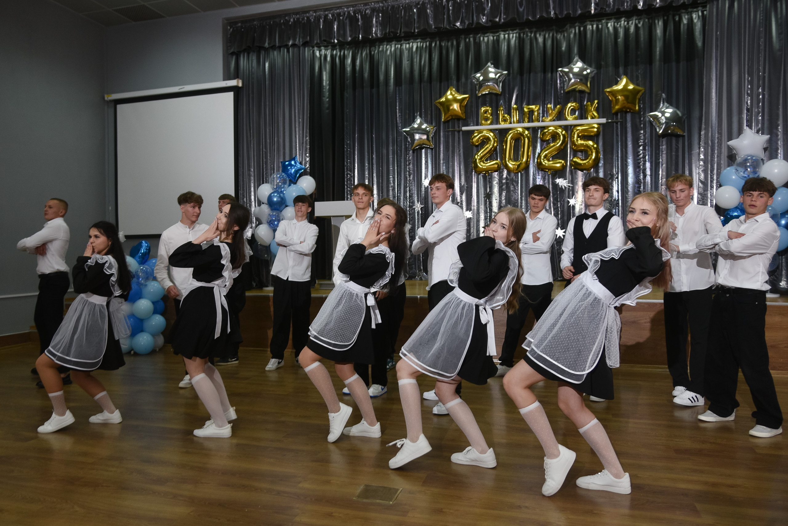 Последний звонок 🔔. Фотограф Олег Юршевич Солигорск Минск