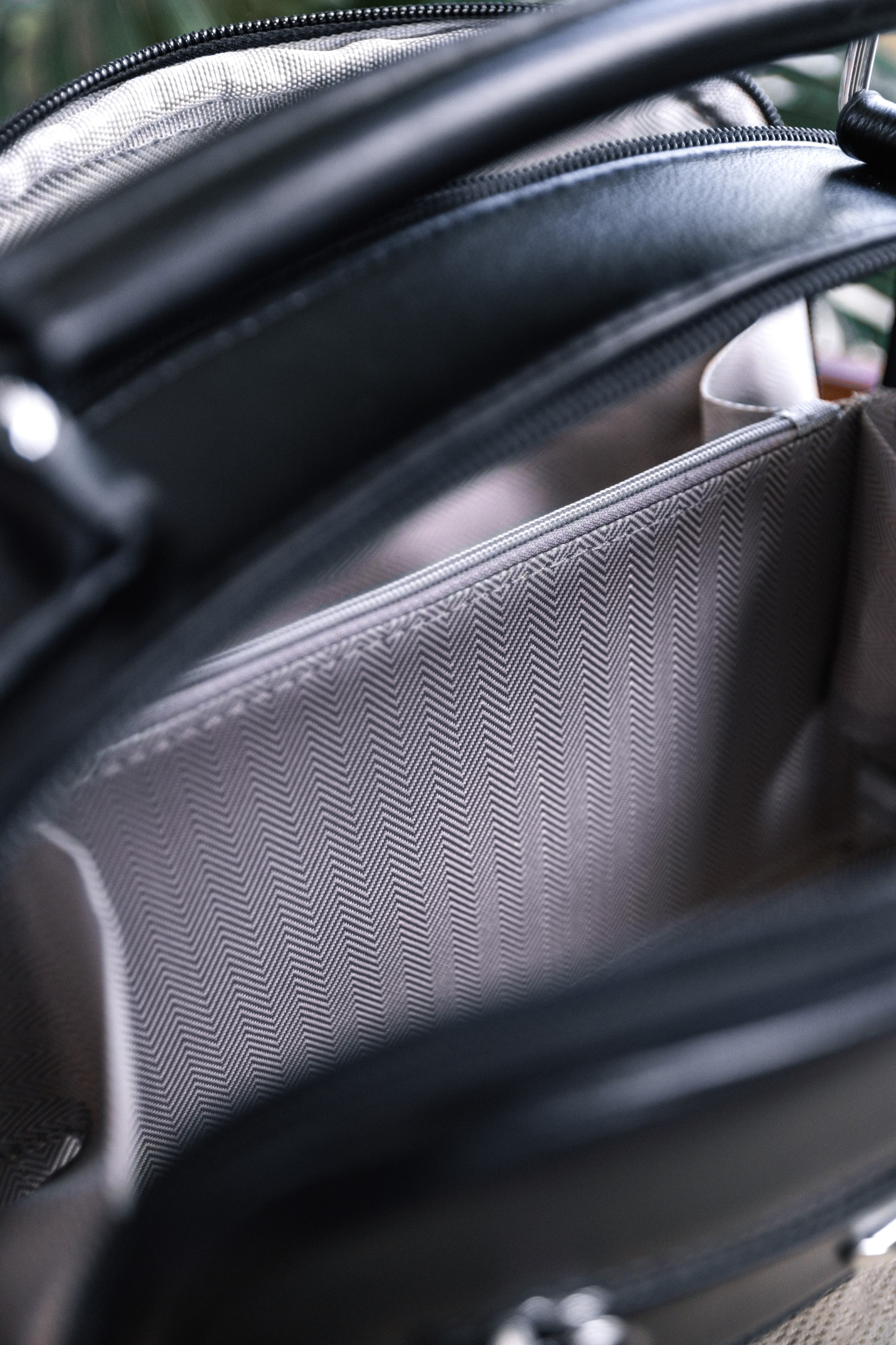 Сумки. Сайт о фотографии, Москва