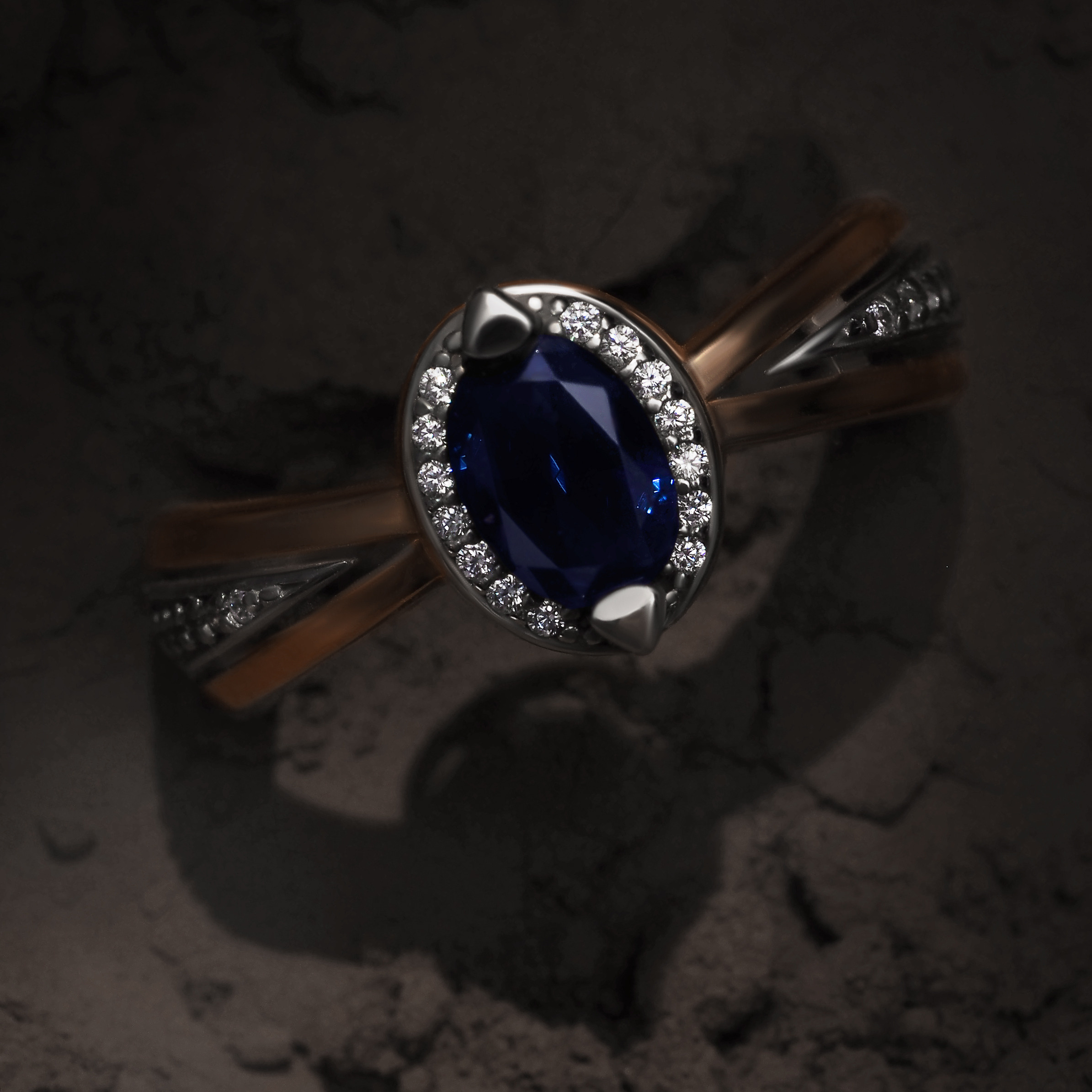 Предметная съемка. Фотостудия «Gelios». Фотосессии в Калининграде