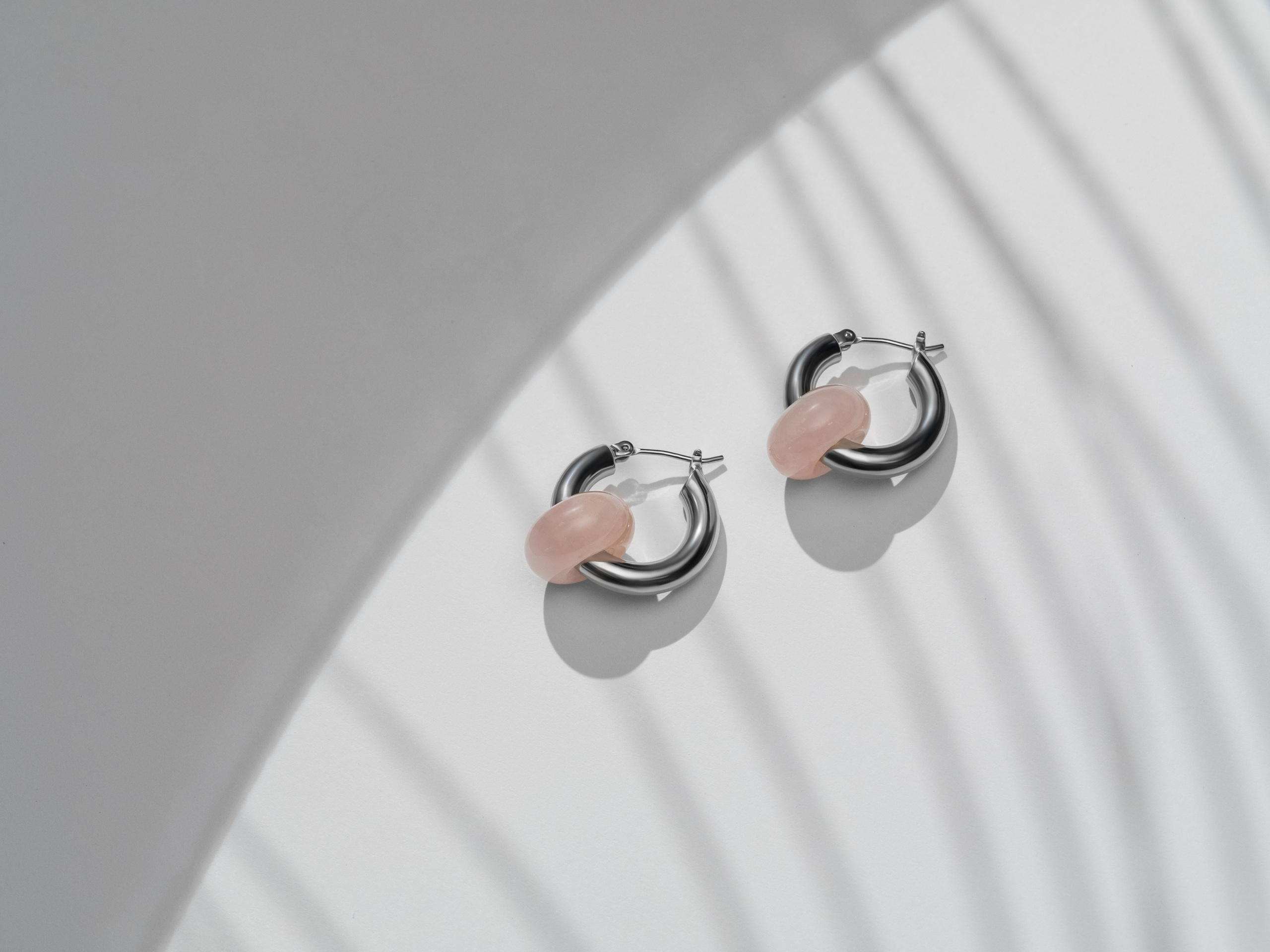 Предметная съемка. Фотостудия «Gelios». Фотосессии в Калининграде