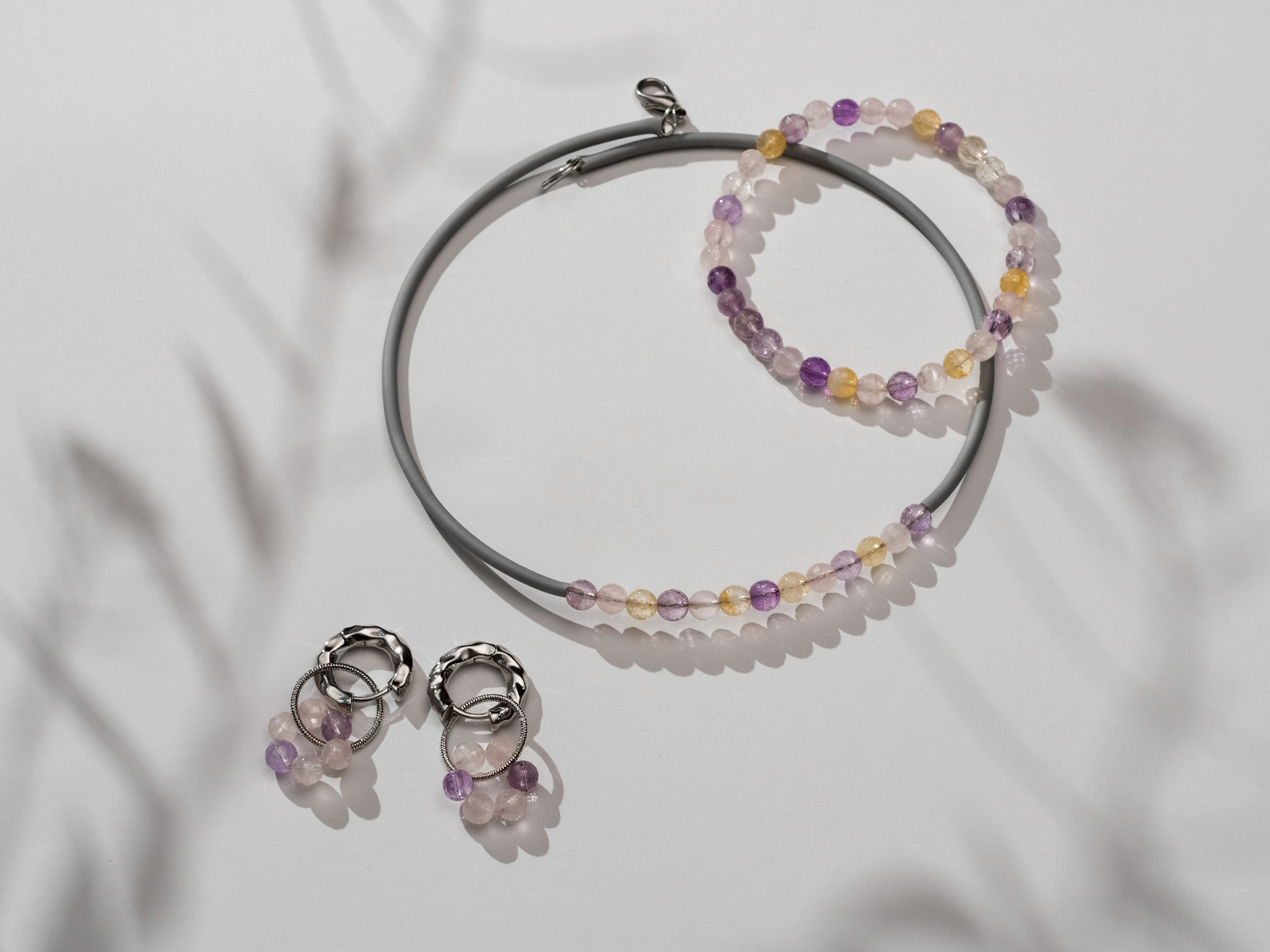 Предметная съемка. Фотостудия «Gelios». Фотосессии в Калининграде