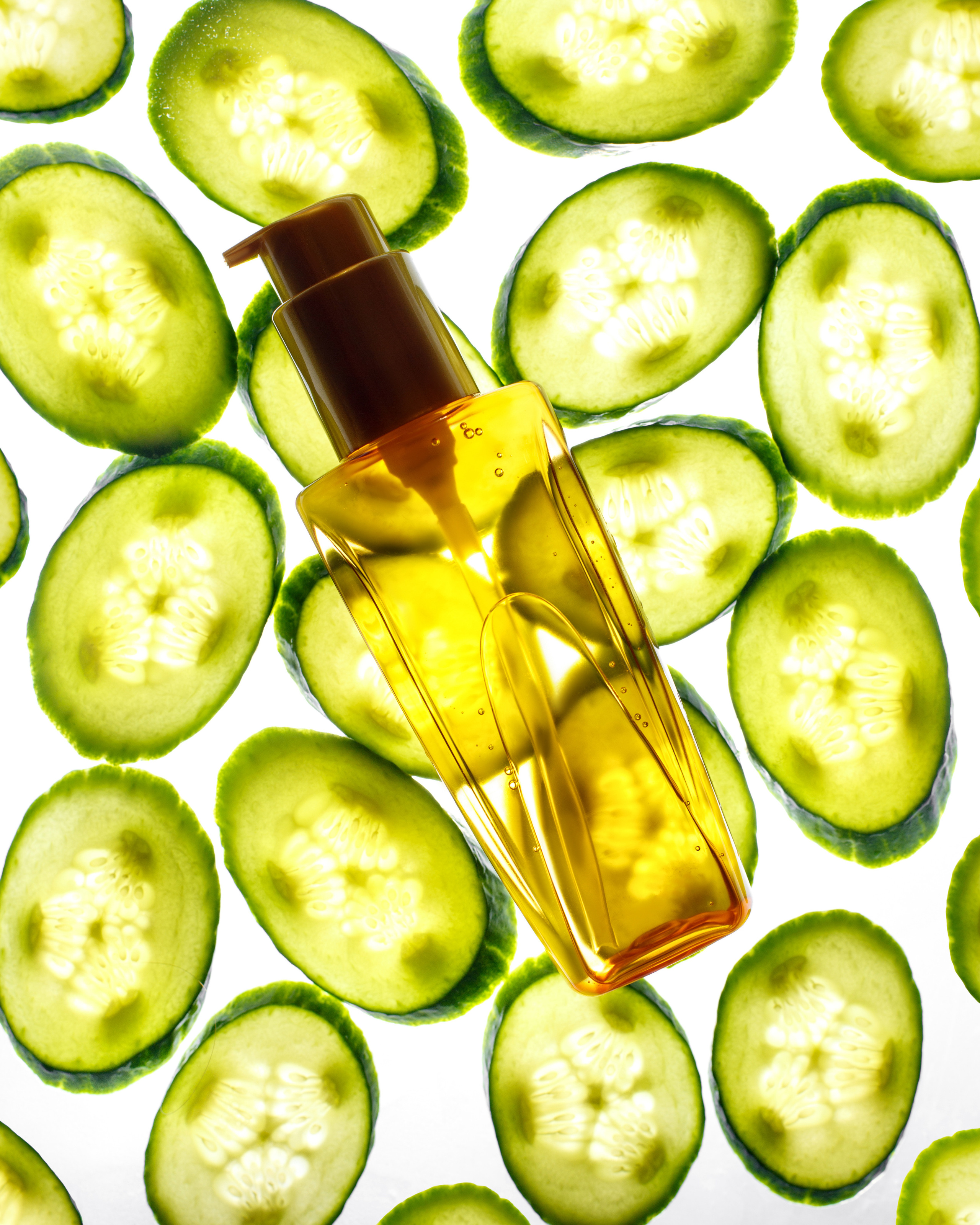 Предметная съемка. Фотостудия «Gelios». Фотосессии в Калининграде