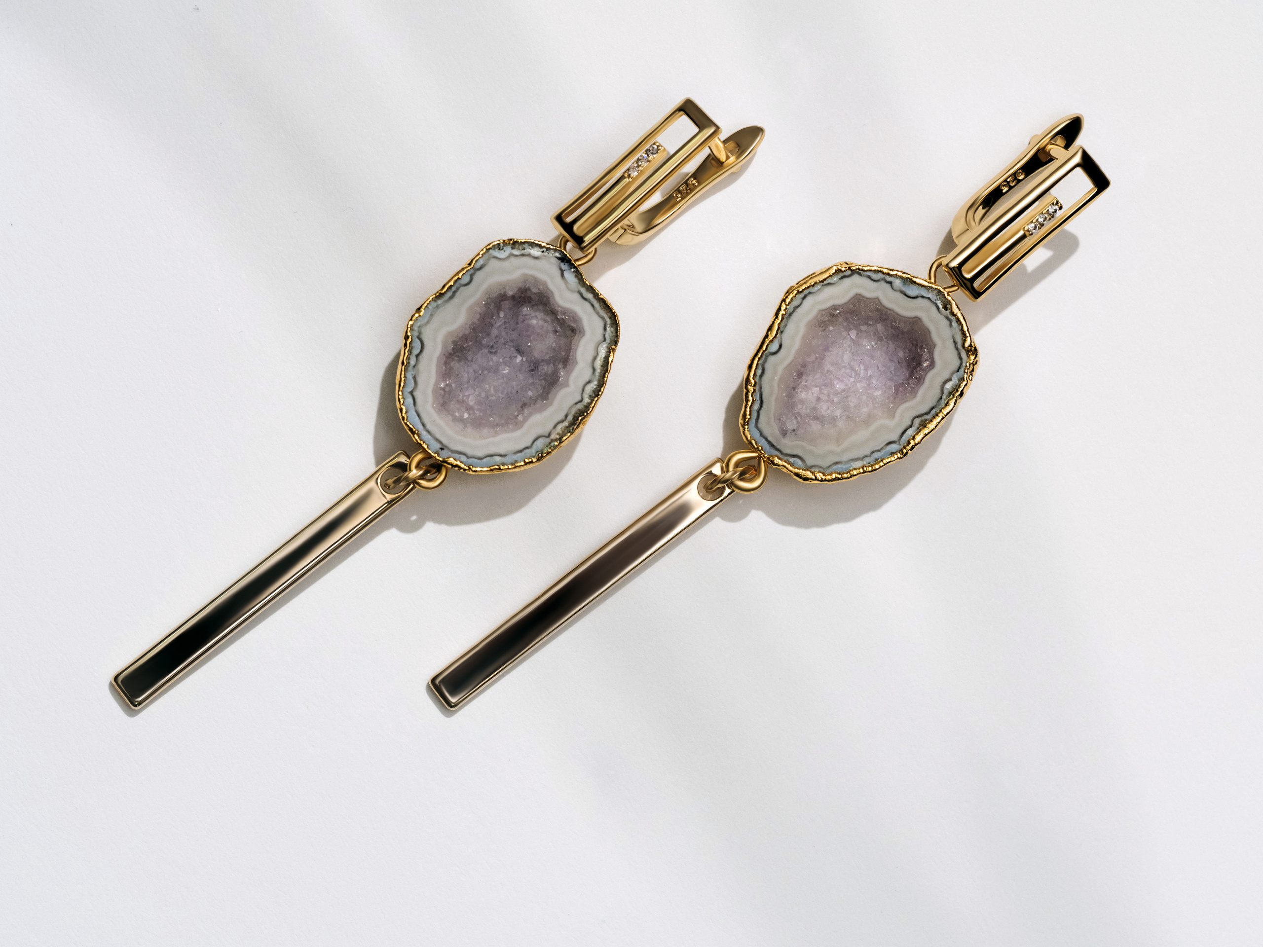 Предметная съемка. Фотостудия «Gelios». Фотосессии в Калининграде