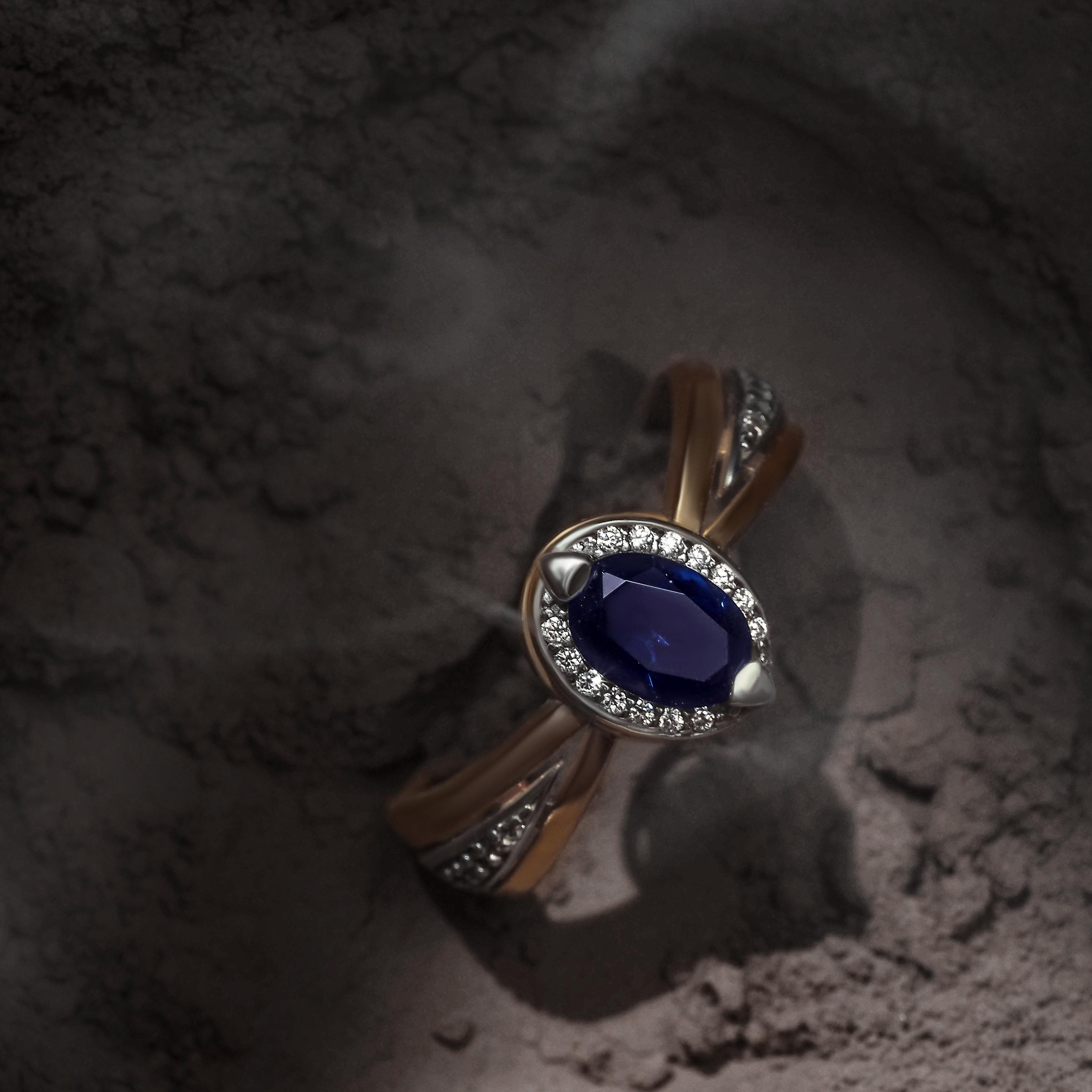 Предметная съемка. Фотостудия «Gelios». Фотосессии в Калининграде