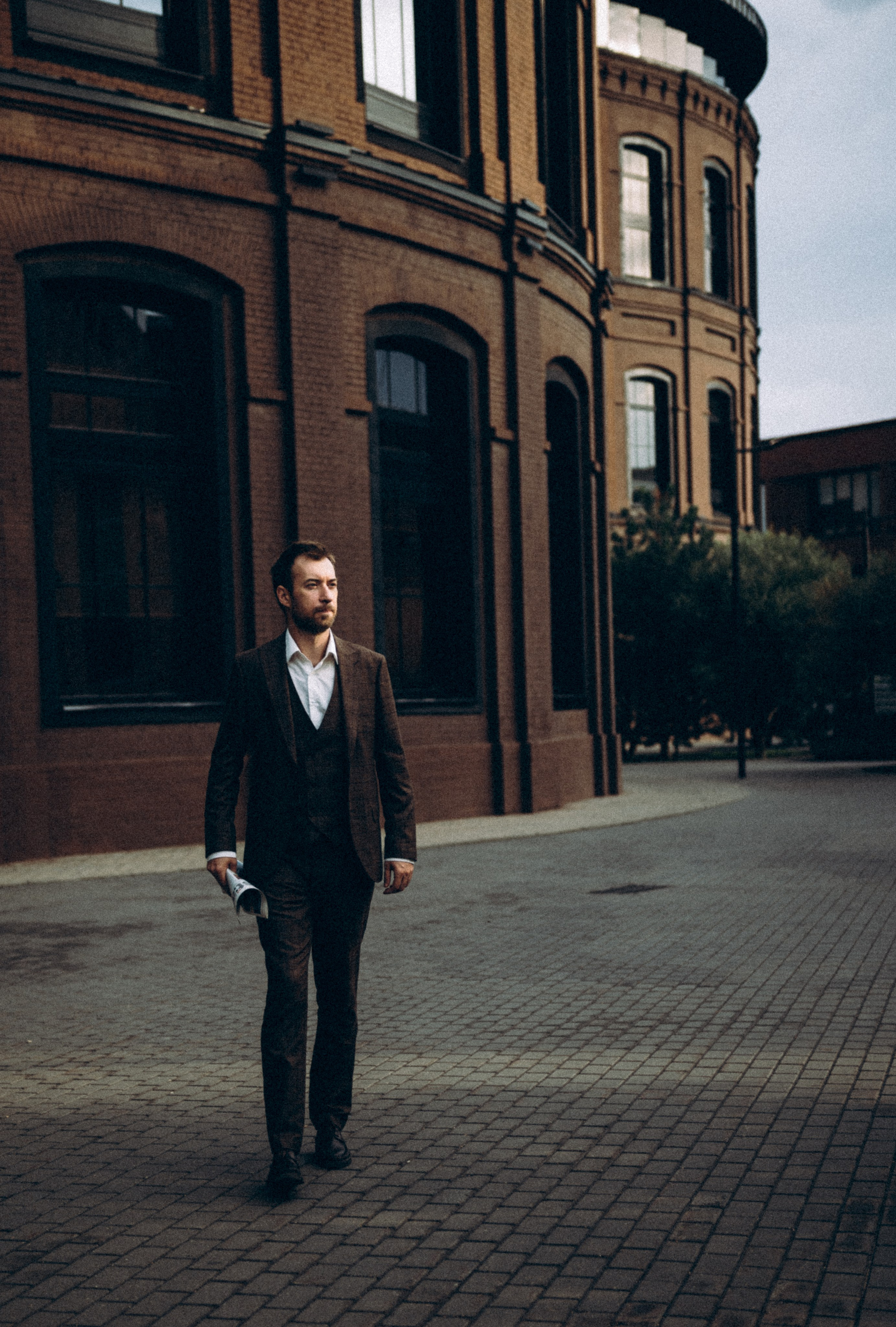 Денис. ФОТОГРАФ В МОСКВЕ ВИКТОРИЯ ИВАЩЕНКО