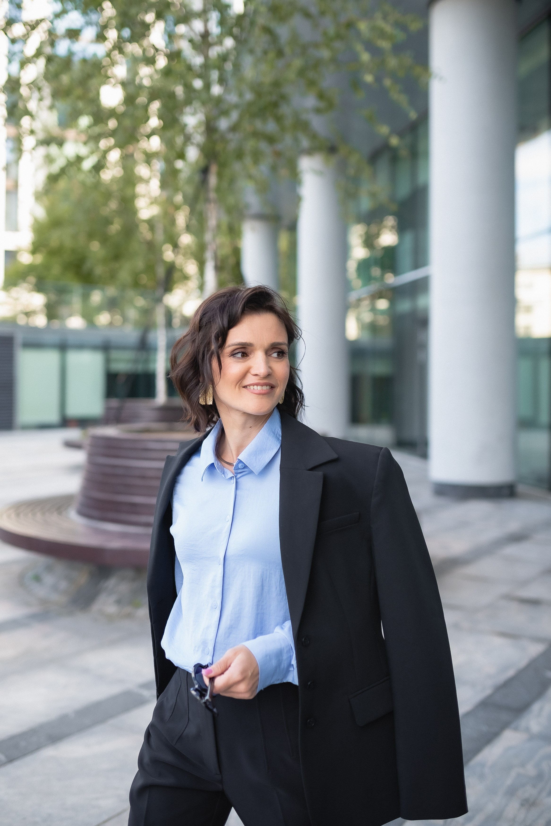 Контент для маркетолога — Sky hall + Trinity Place. КОНТЕНТ |БРЕНД фотограф Санкт-Петербург — Жанна Олтаржевская