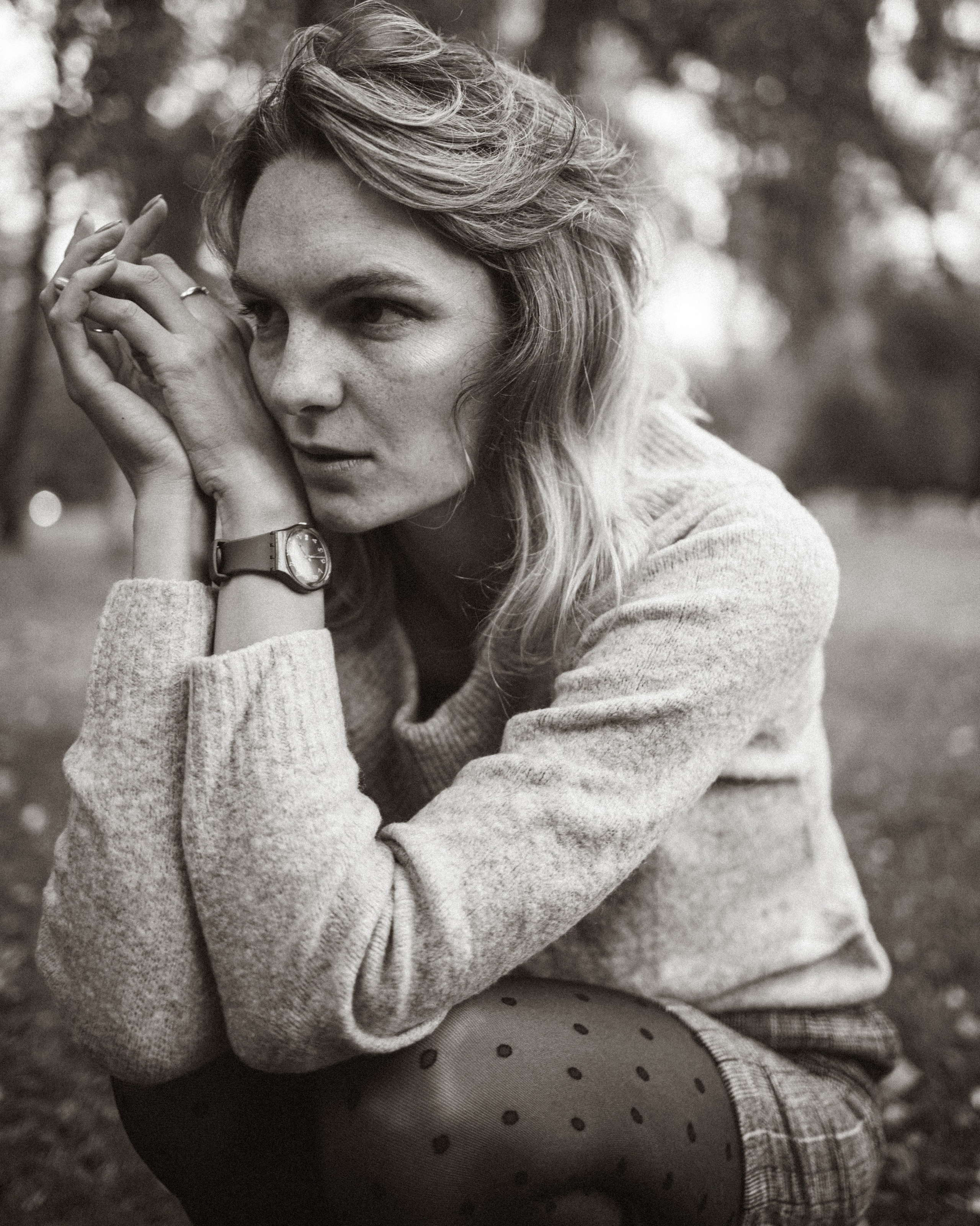 ㅤ. Фотограф Олеся Музанова