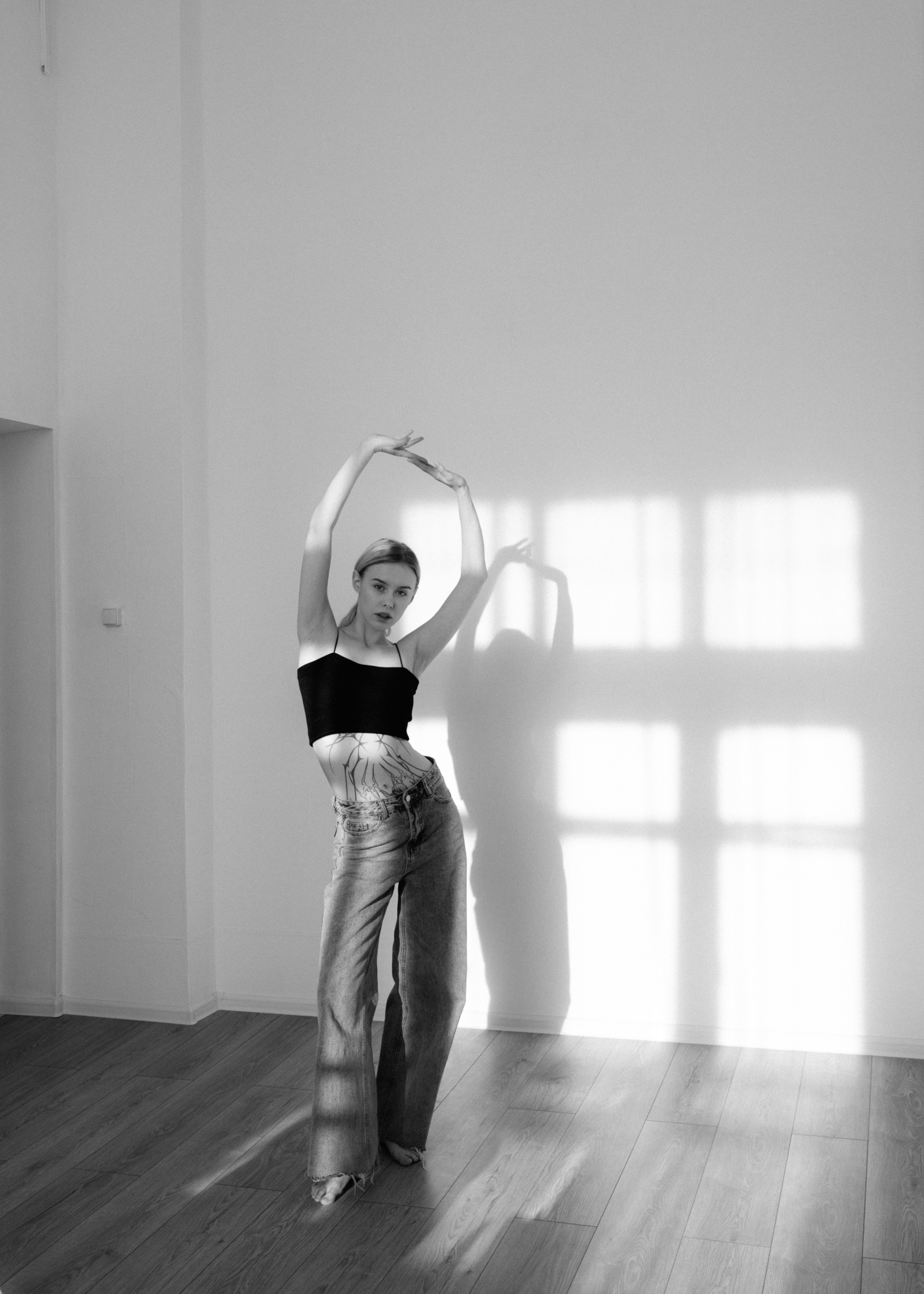 ㅤ. Фотограф Олеся Музанова