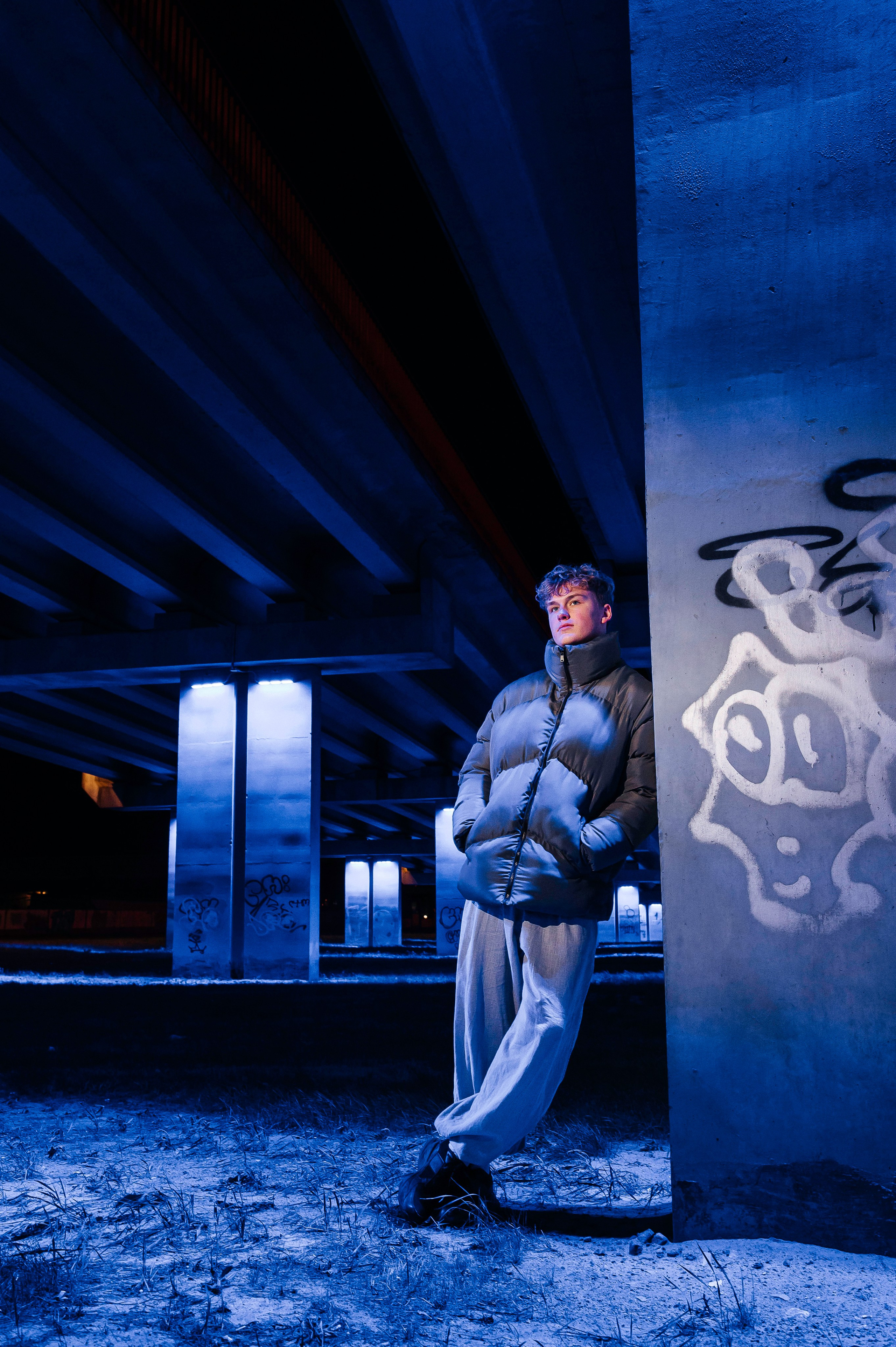 Алексей. Фотограф в Сургуте Светлана Гибадуллина