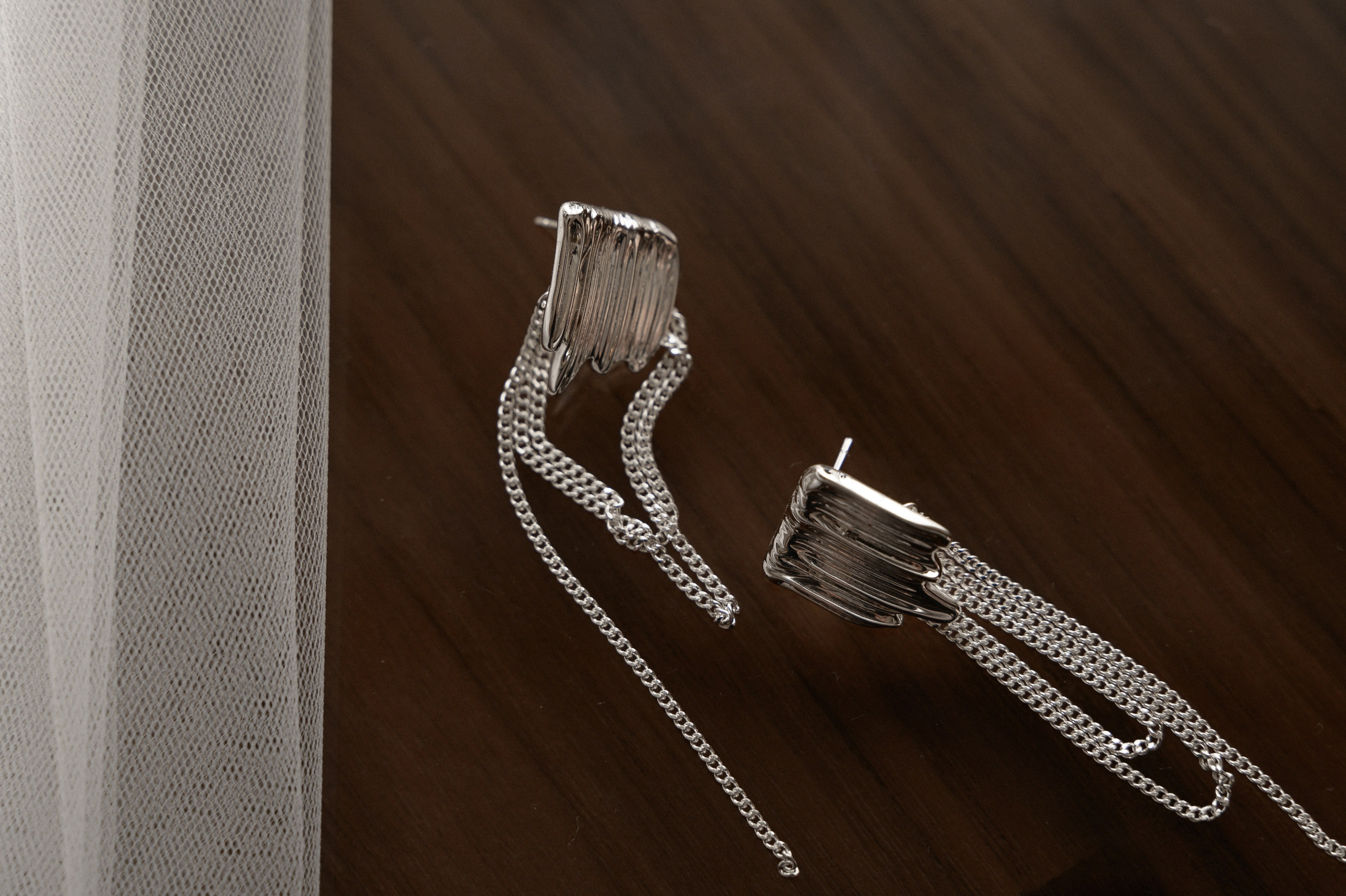 Максим & Юлия. Свадебный фотограф в Новосибирске Алена Цизман