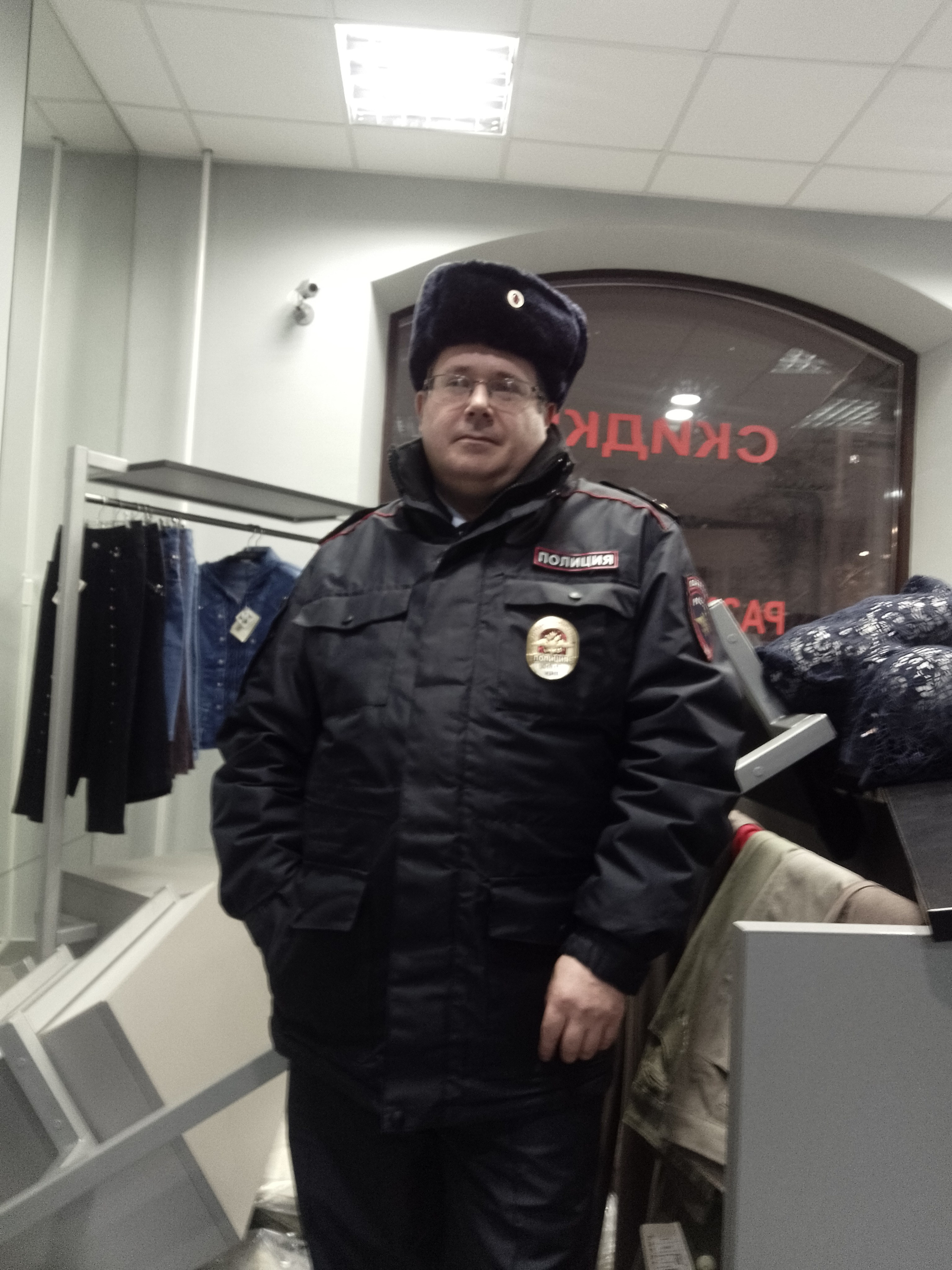 Илья Корягин, актер, актёр дубляжа, модель