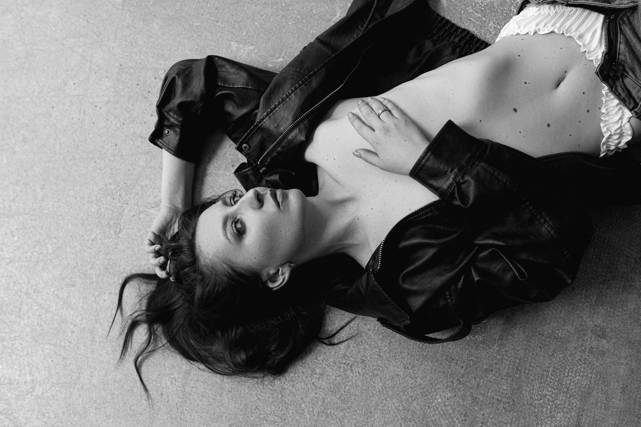 Анастасия. Семейный фотограф в Краснодаре Яна Морева