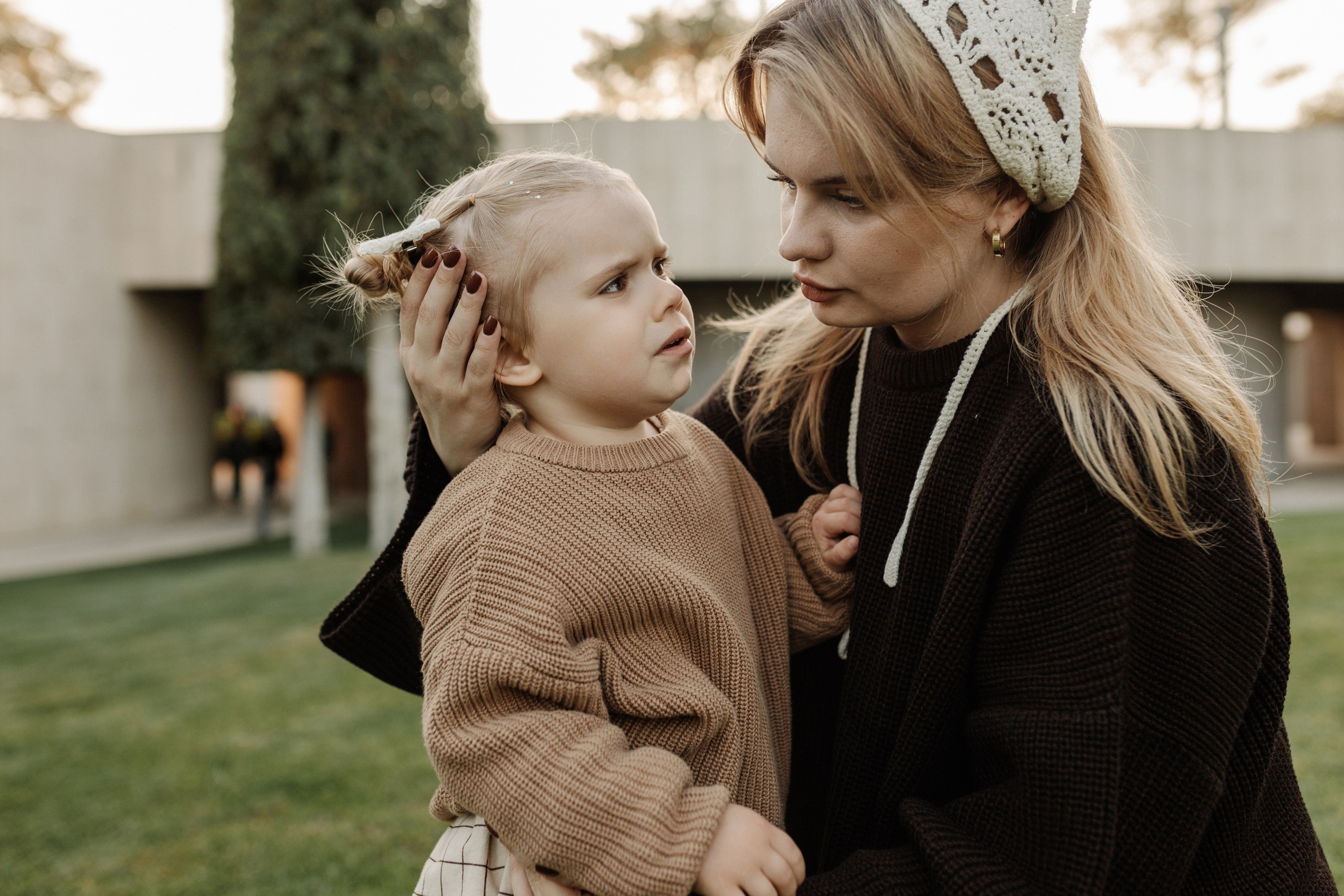 Семейная фотосессия в Краснодаре на природе, фотограф Яна Морева. Семейный фотограф в Краснодаре Яна Морева