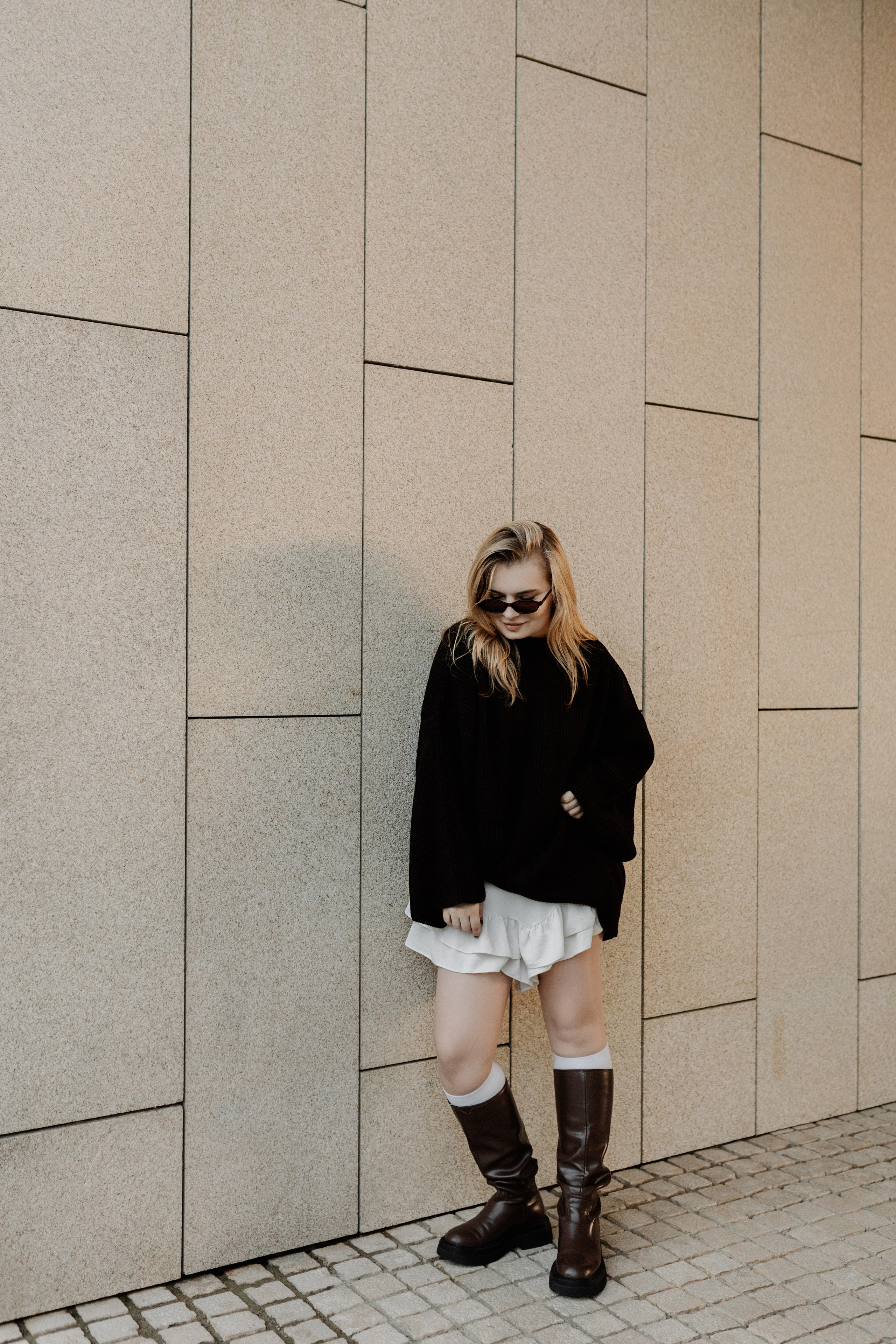 Семейная фотосессия в Краснодаре на природе, фотограф Яна Морева. Семейный фотограф в Краснодаре Яна Морева