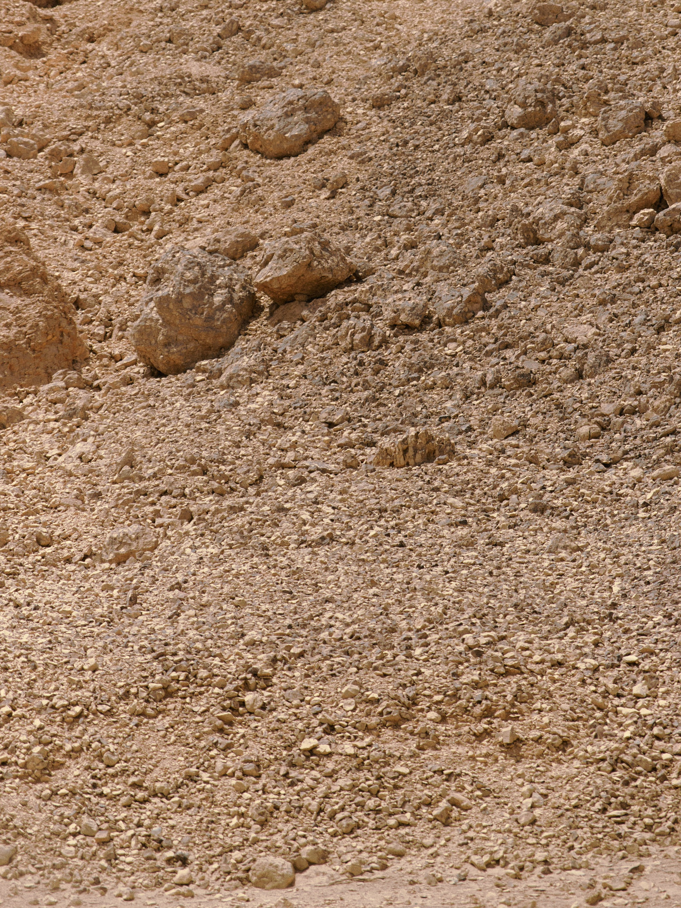 Другое 2. Jorgis Talè — photographer, kind person, teacher of arts and other mag