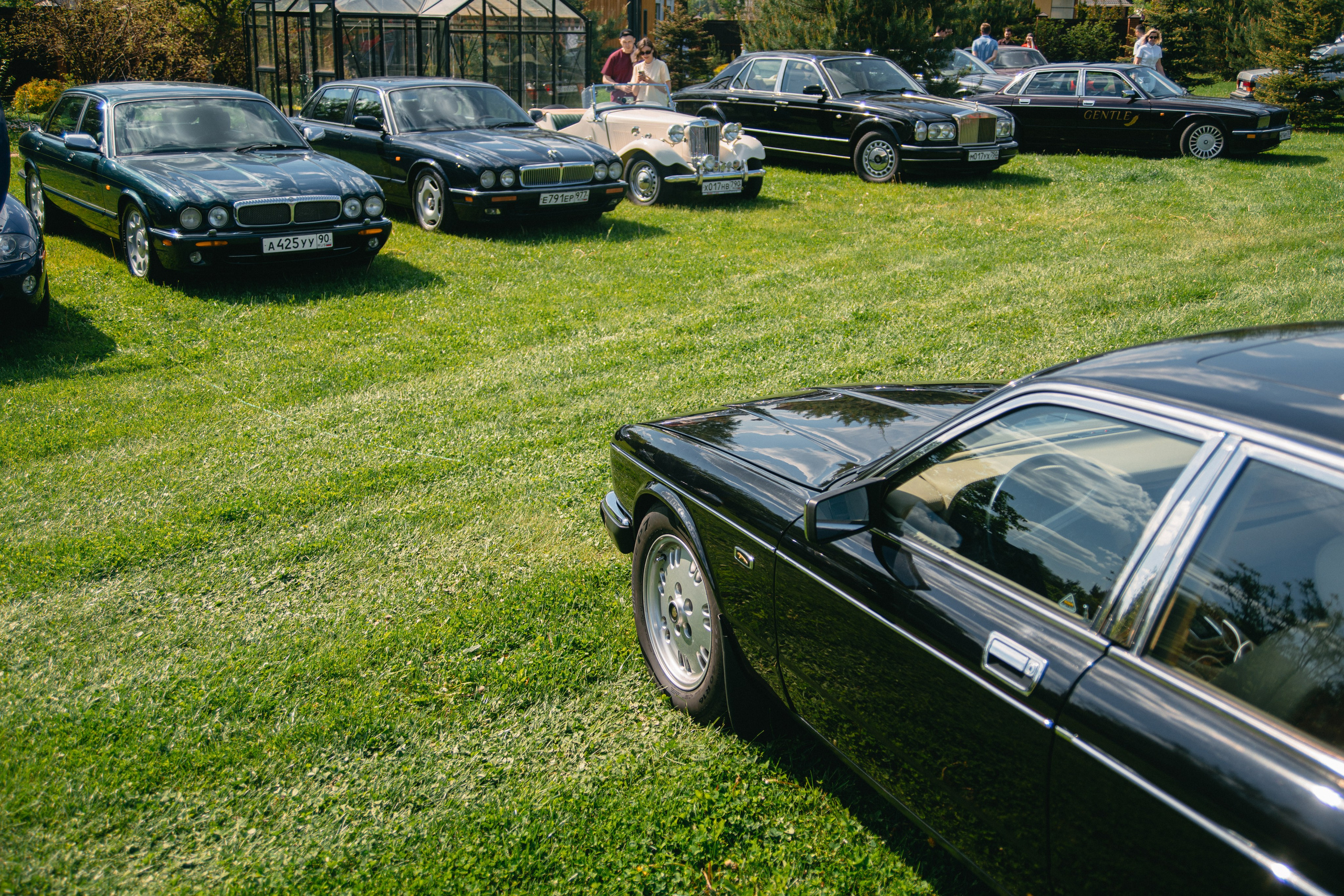 Open season 2025. Жуков Илья  свадебный фотограф в Москве