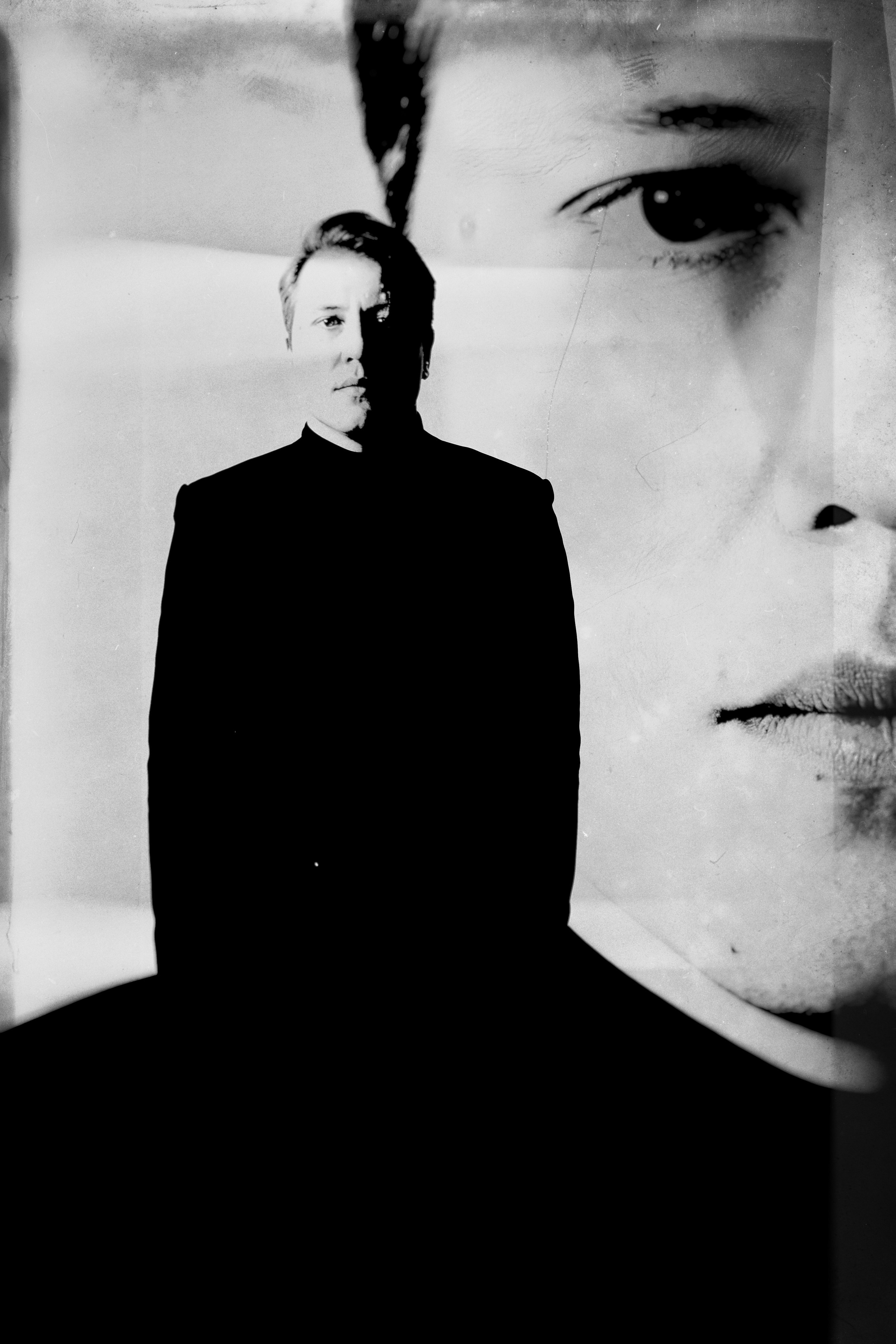 4 СТЕНЫ Рок-группа, в объективе Alexander Veselkov. ALEXANDER VESELKOV — ФОТОГРАФ | NFT ARTIST | РЕЖИССЕР I VISUAL ARTIST