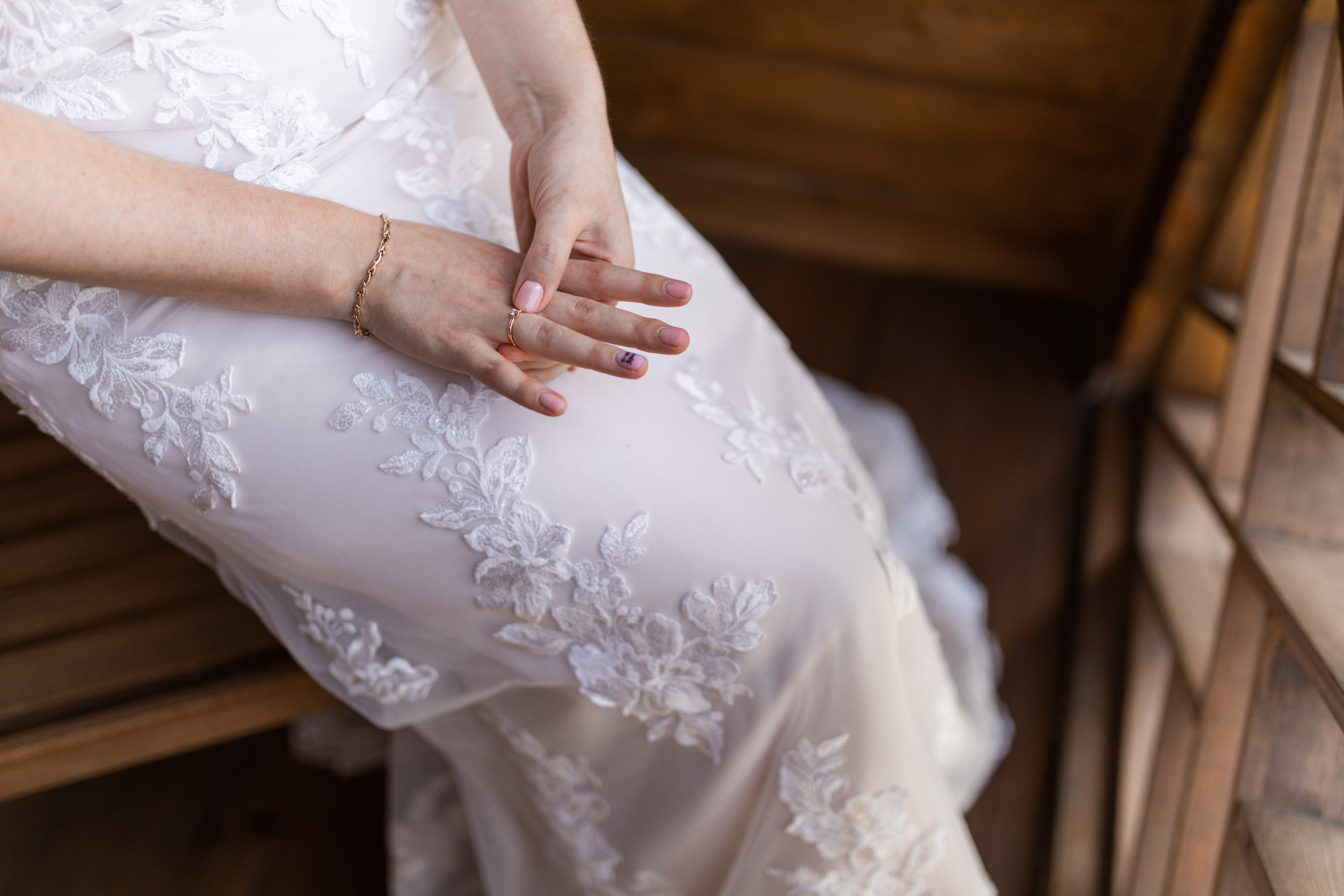 Василий и Анна. Фотограф Вера Зенина