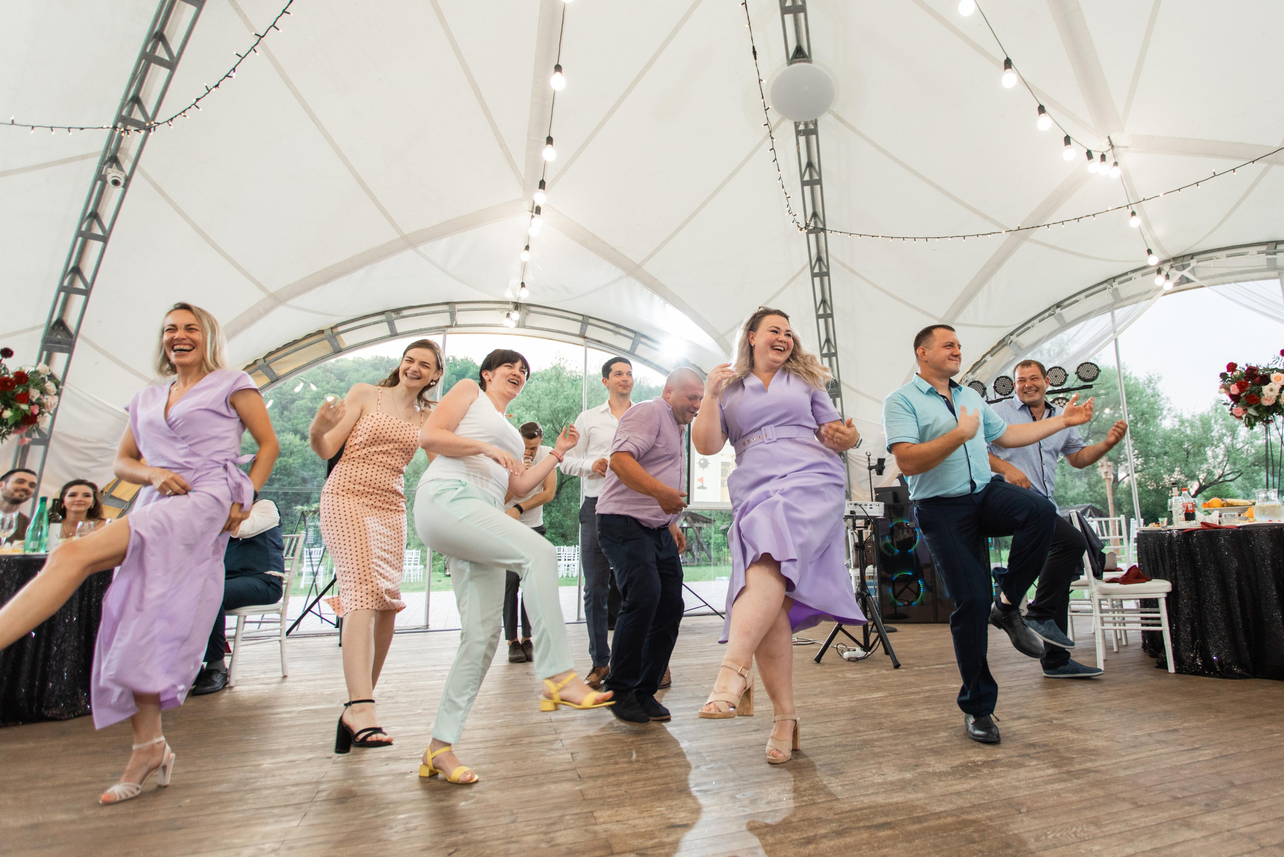 Василий и Анна. Фотограф Вера Зенина