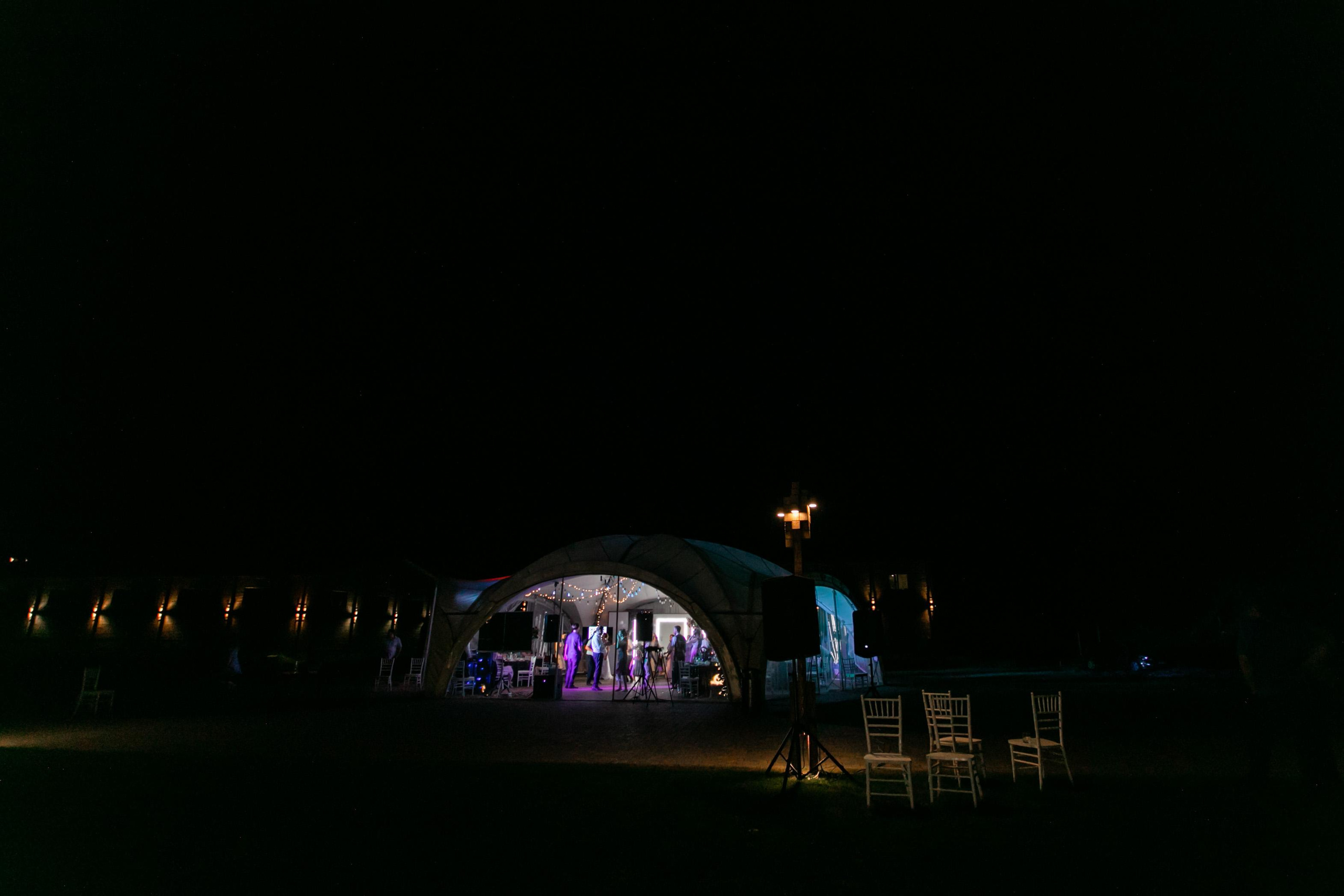 Василий и Анна. Фотограф Вера Зенина