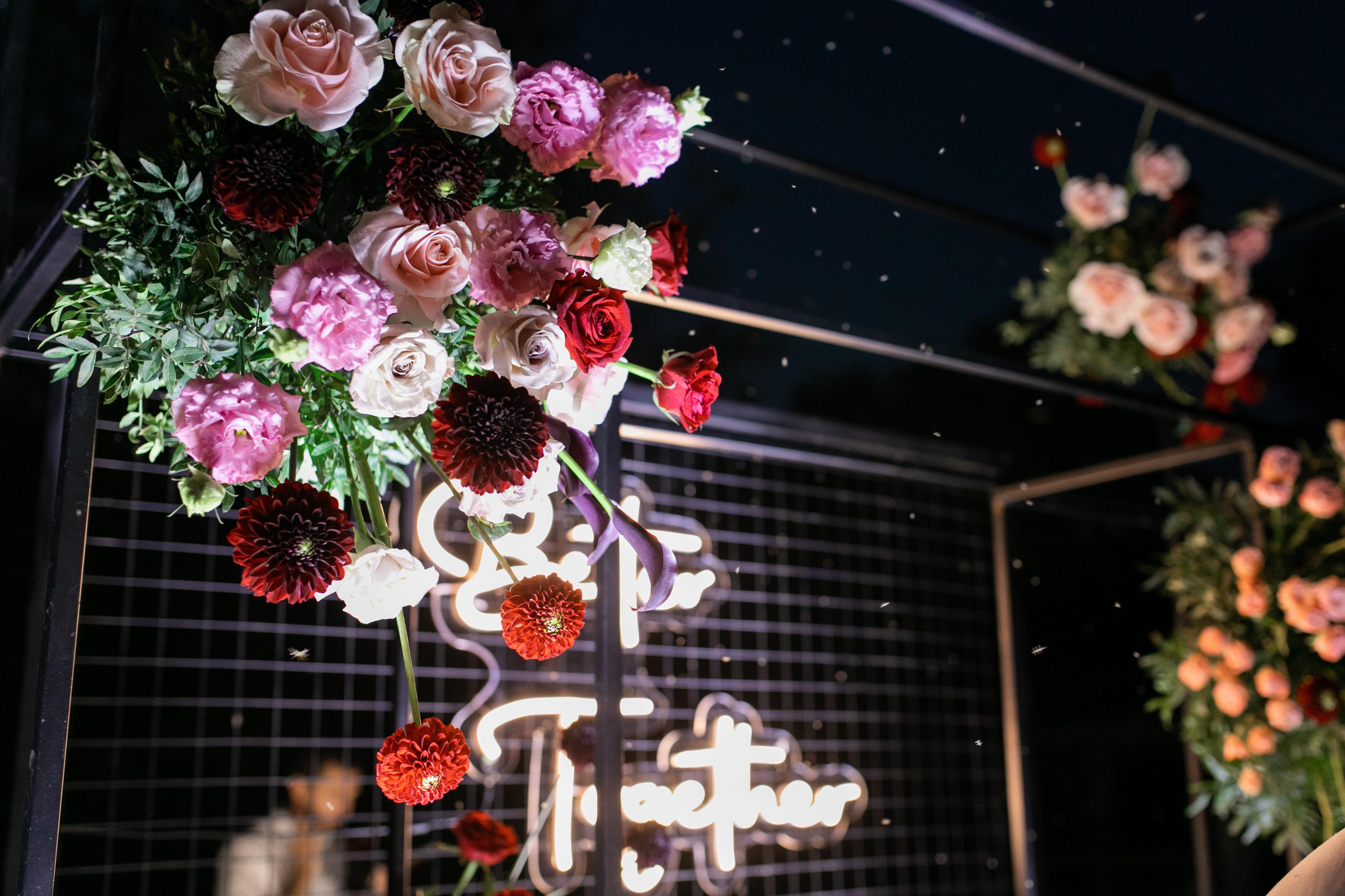 Василий и Анна. Фотограф Вера Зенина