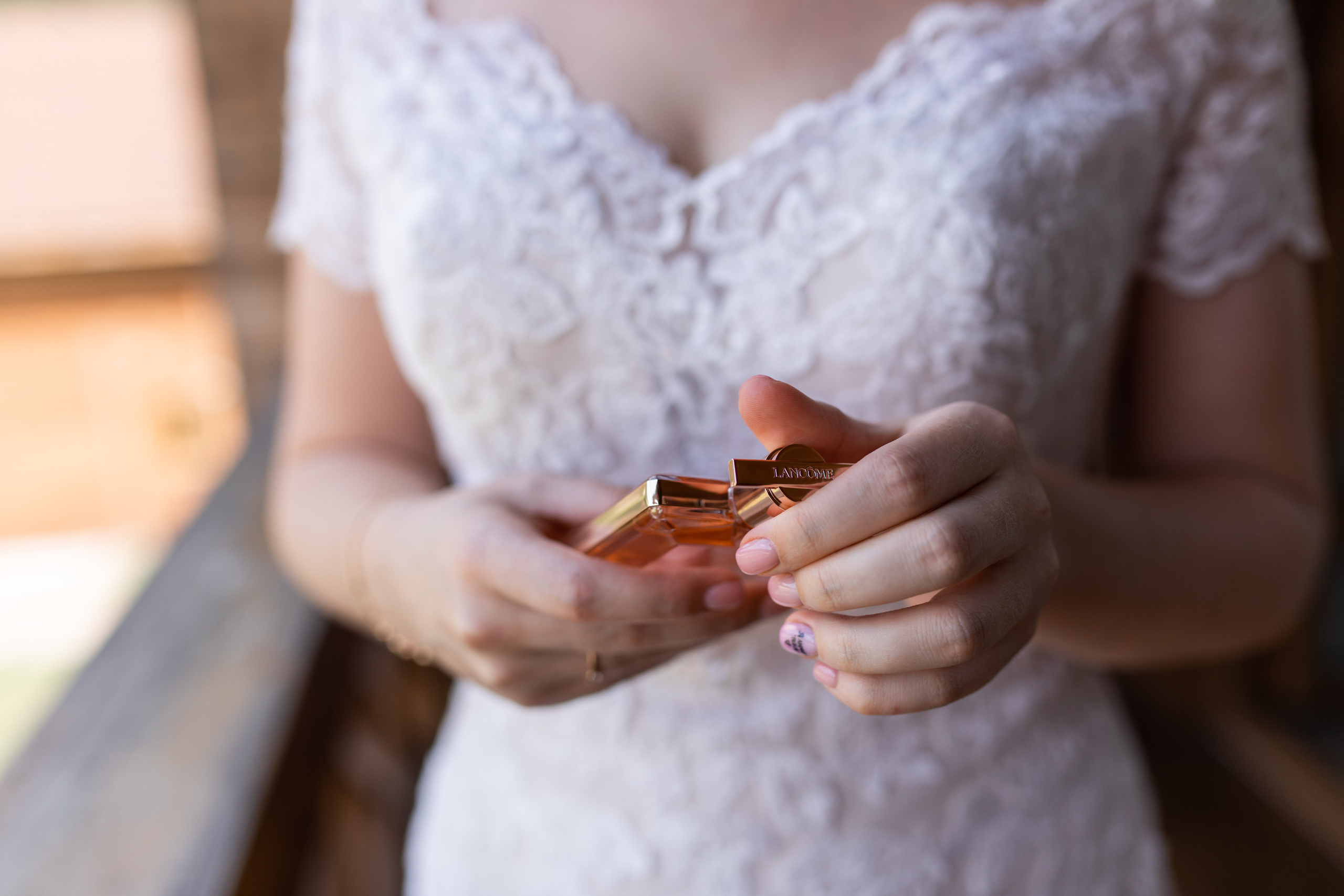 Василий и Анна. Фотограф Вера Зенина