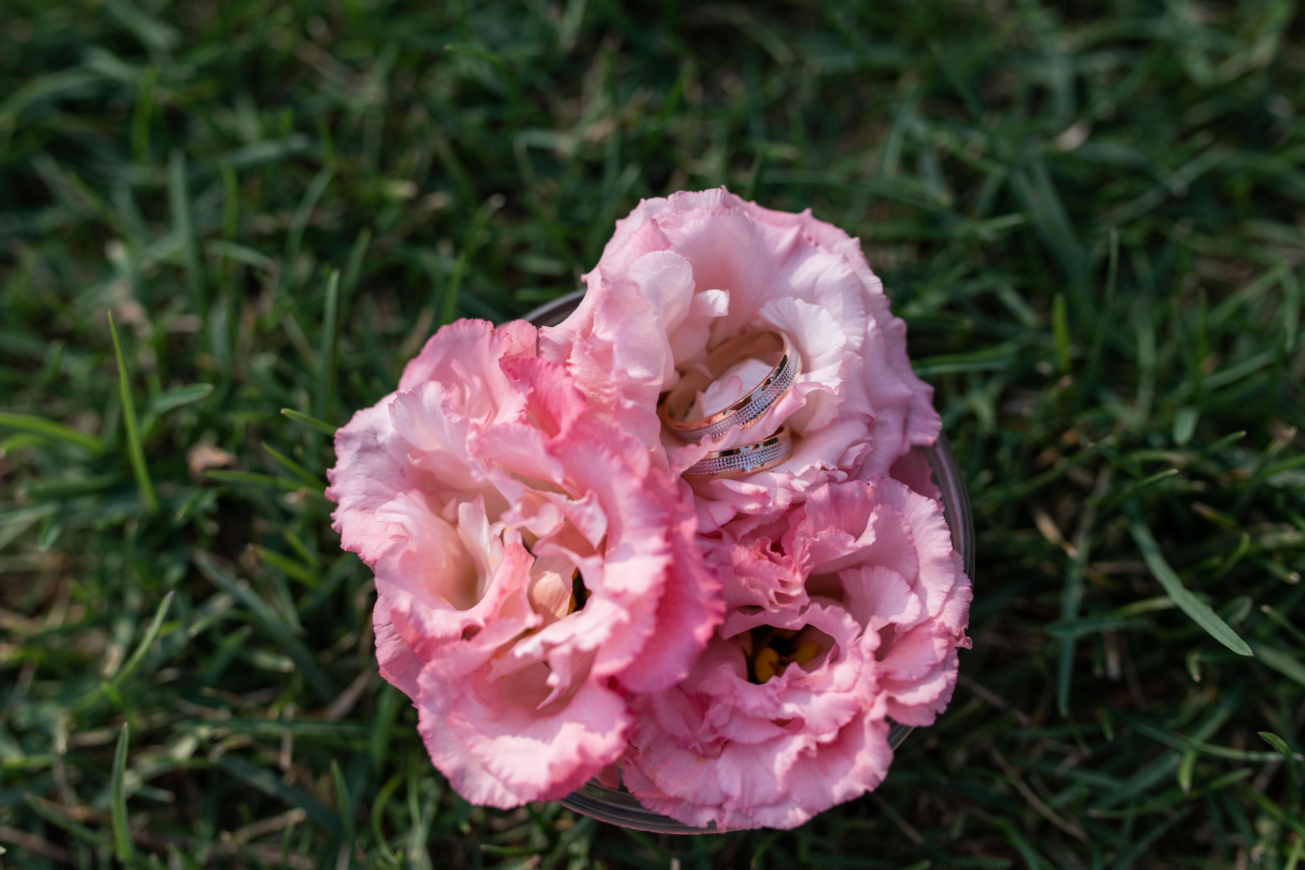 Василий и Анна. Фотограф Вера Зенина