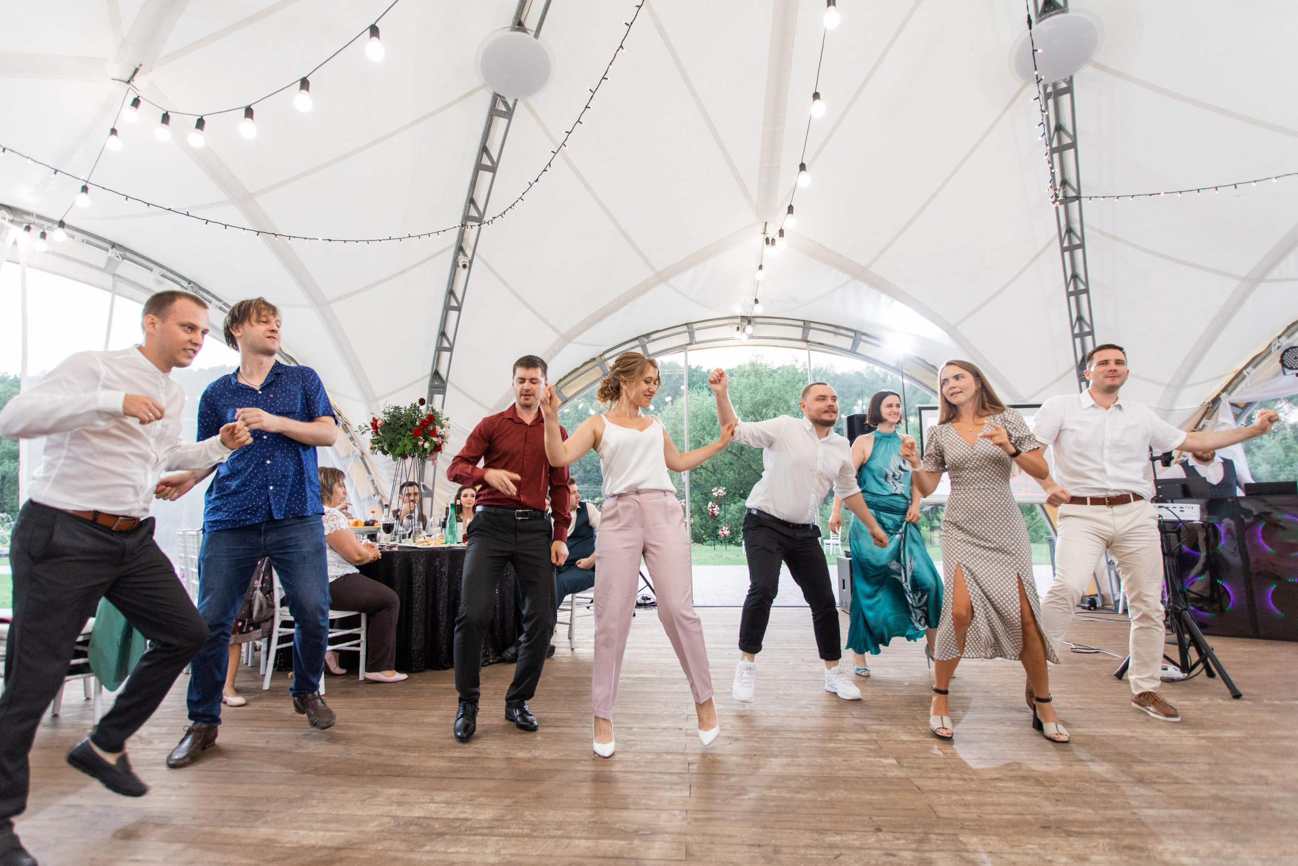 Василий и Анна. Фотограф Вера Зенина