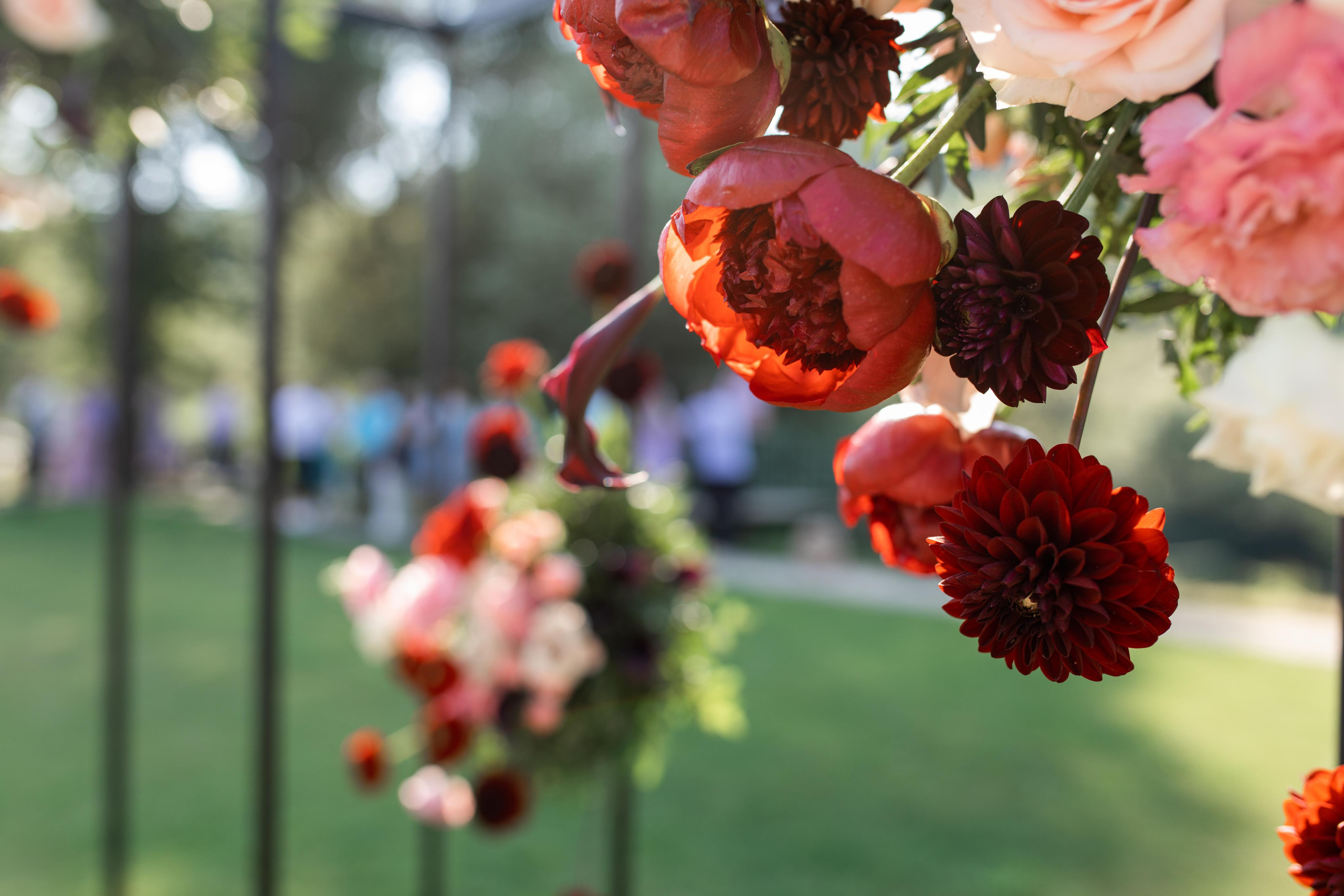 Василий и Анна. Фотограф Вера Зенина