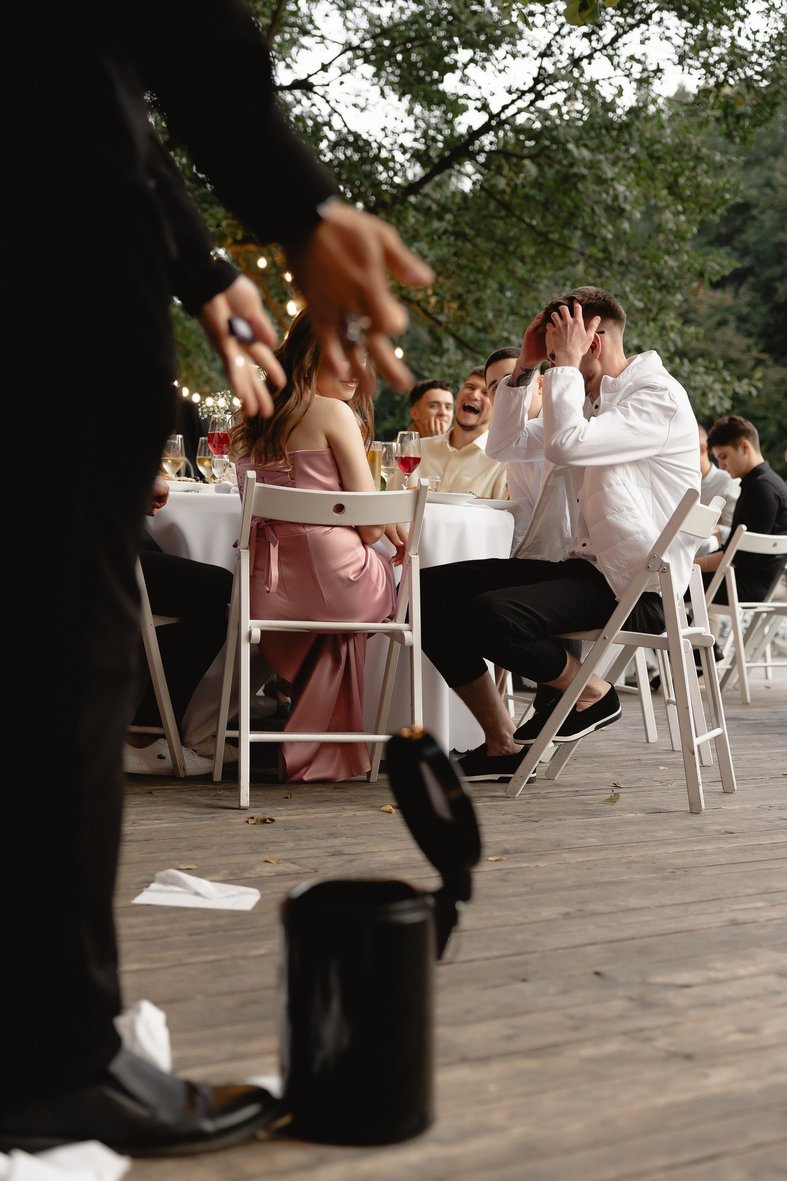 Равиль | Сабина. Свадебный фотограф|Казань|Москва