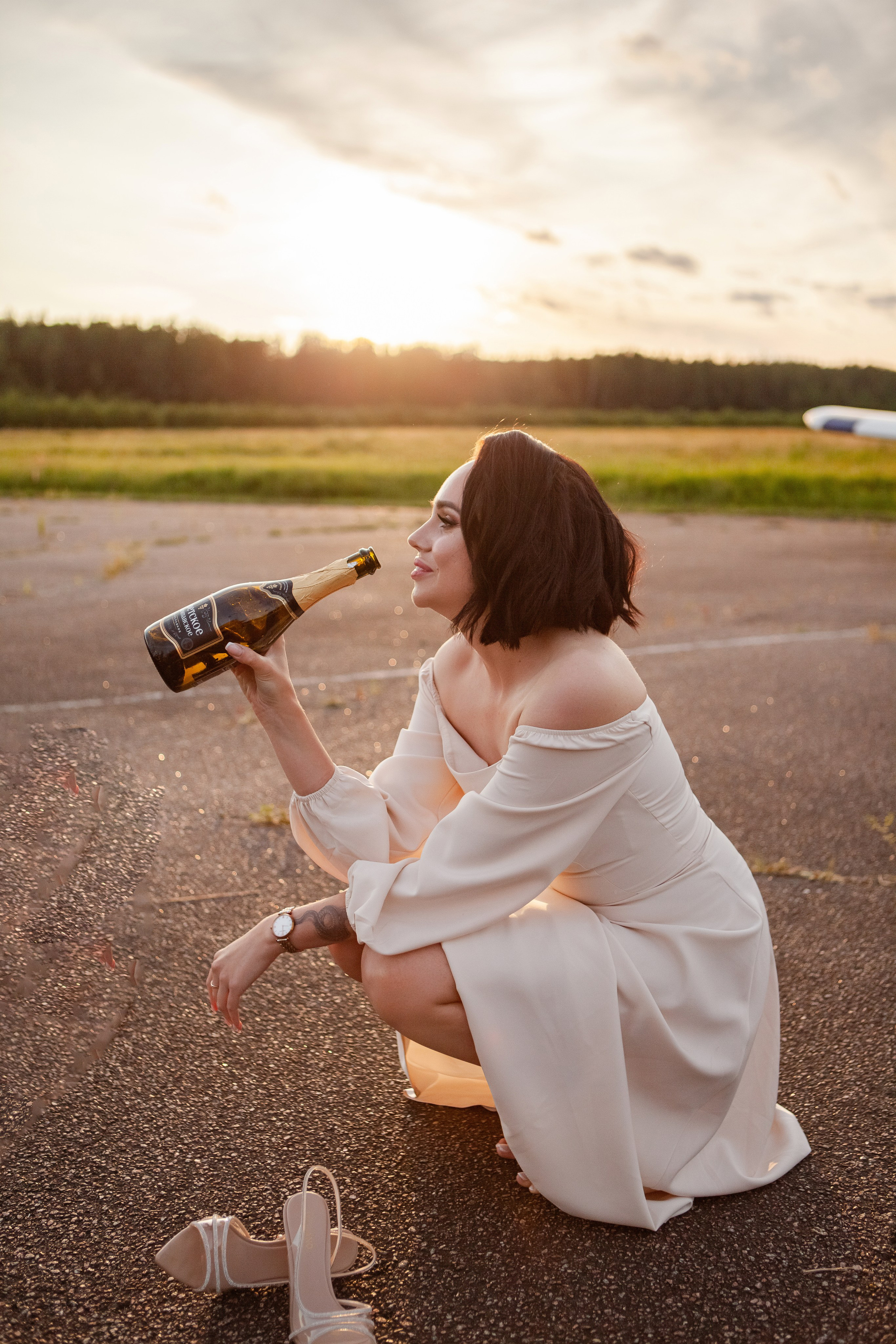 Юлия & Вадим. Свадебный фотограф в СПБ | Санкт-Петербурге Анастасия Рахимгулова